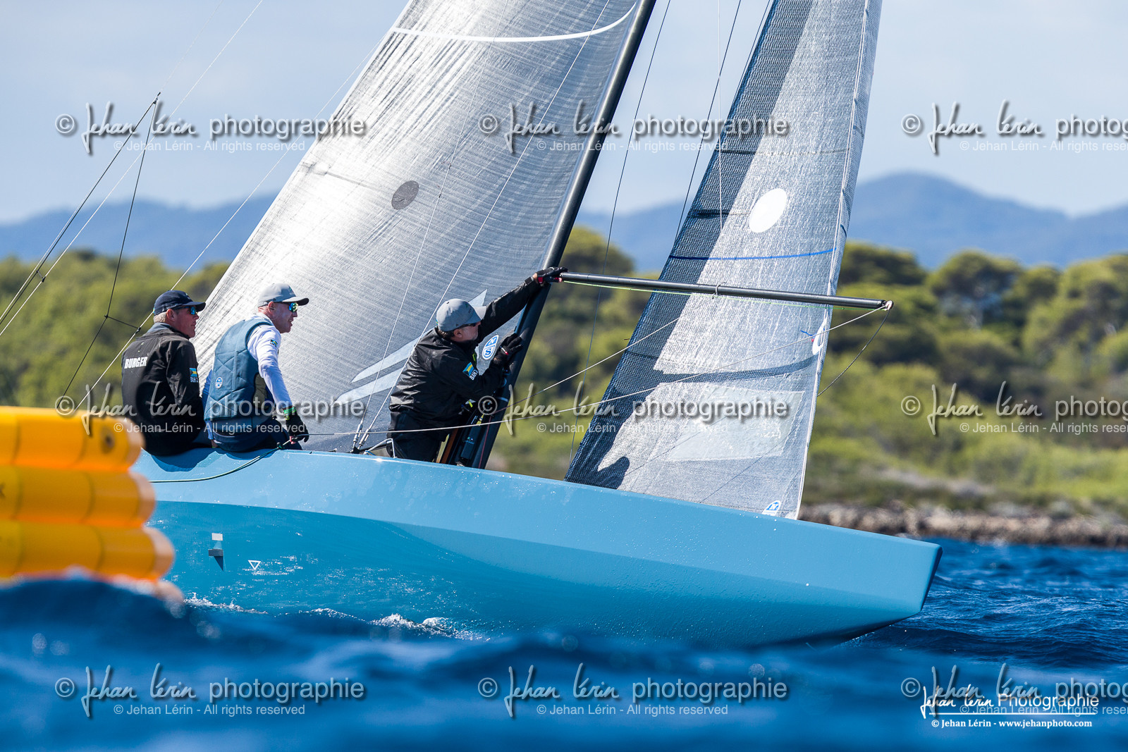 Régates Royales RR2022