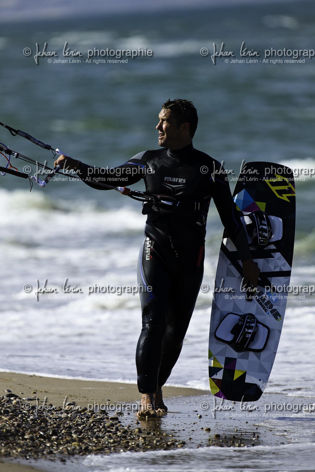 sidi-saler_23-05-2011-0133.jpg