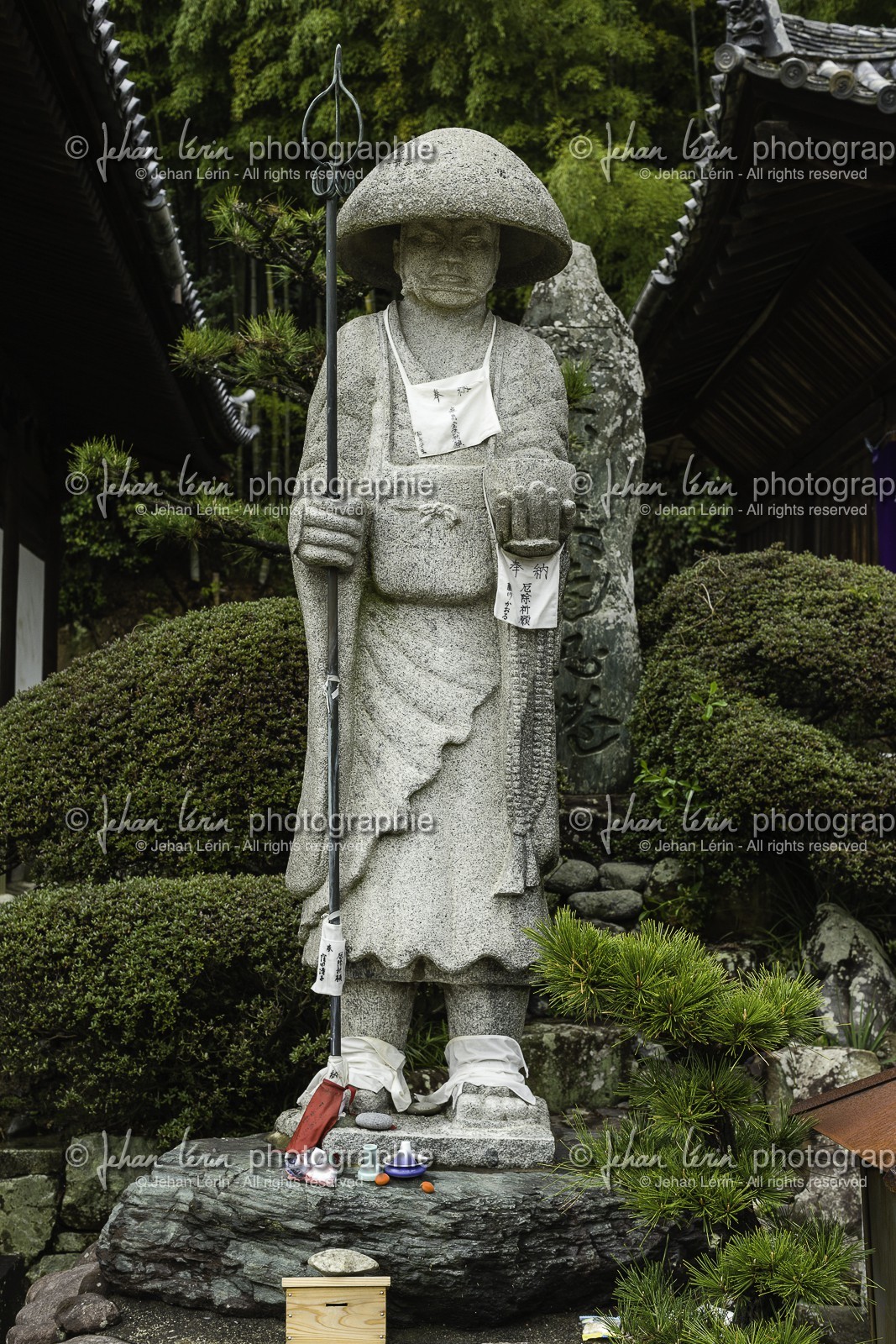 jodoji_temple-49_shikoku_japon_30-03_2014-3437.jpg