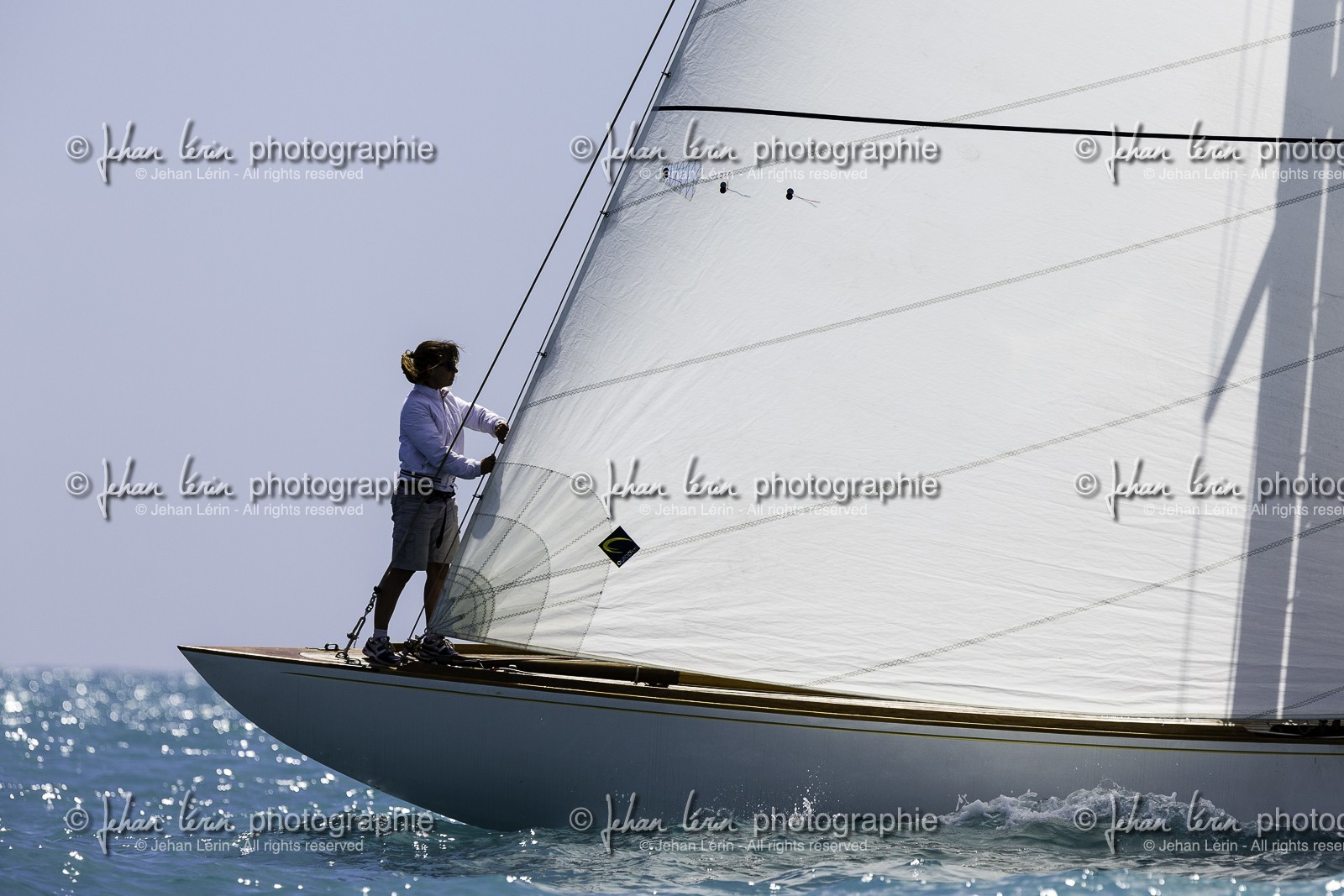 les-voiles-d-antibes-panerai_antibes_france_01-06-2013-1912.jpg