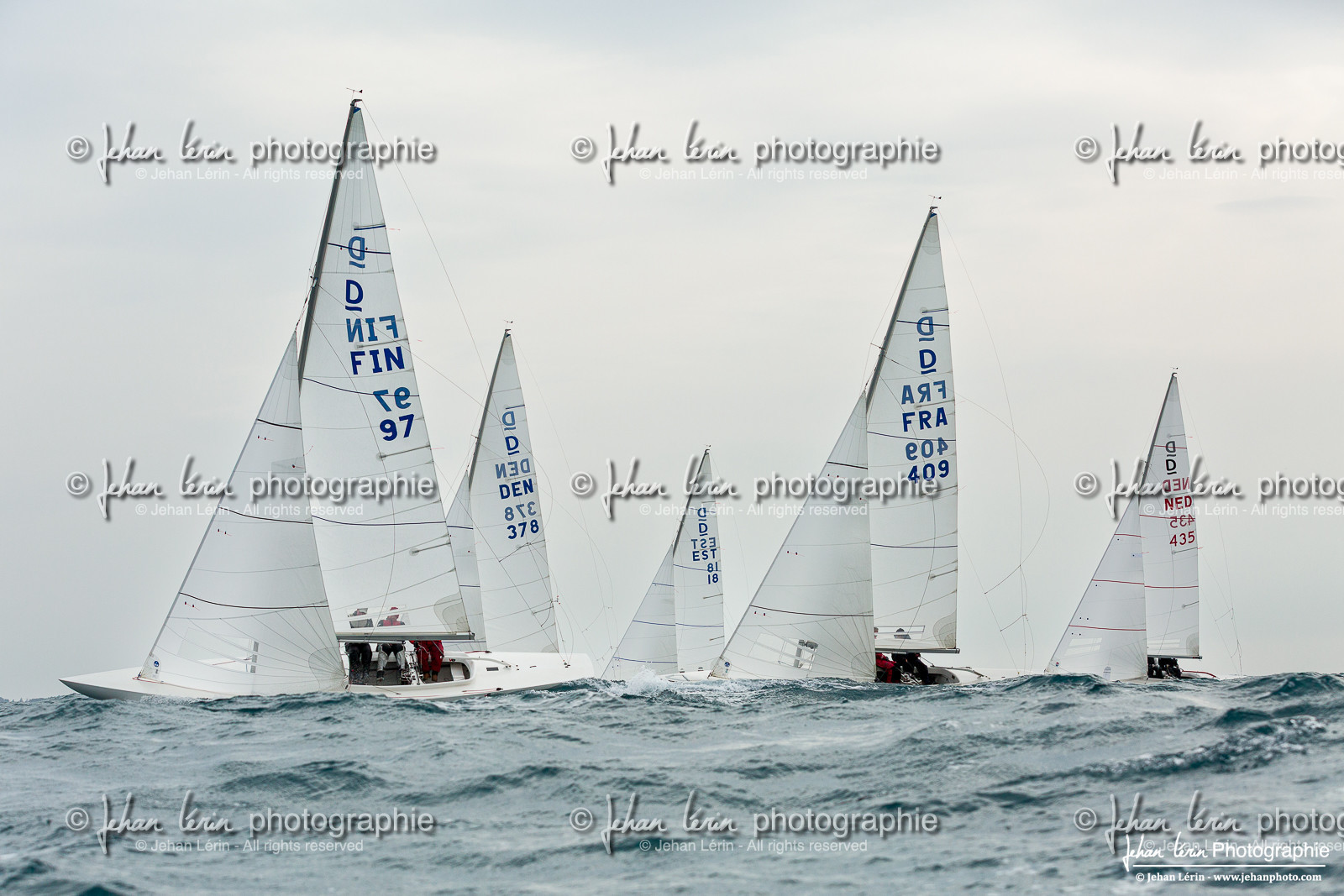 International Extra Cup Dragon 2026 -