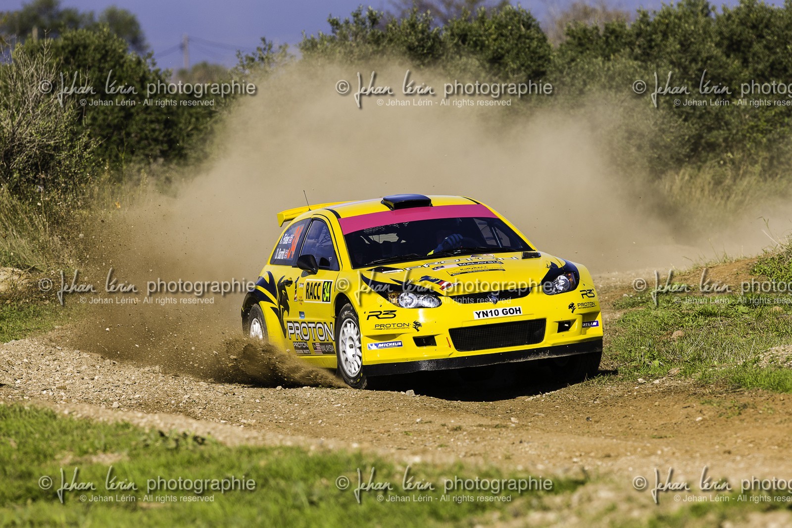racc-spain-2012_shakedown_salou_08-11-2012-4061.jpg