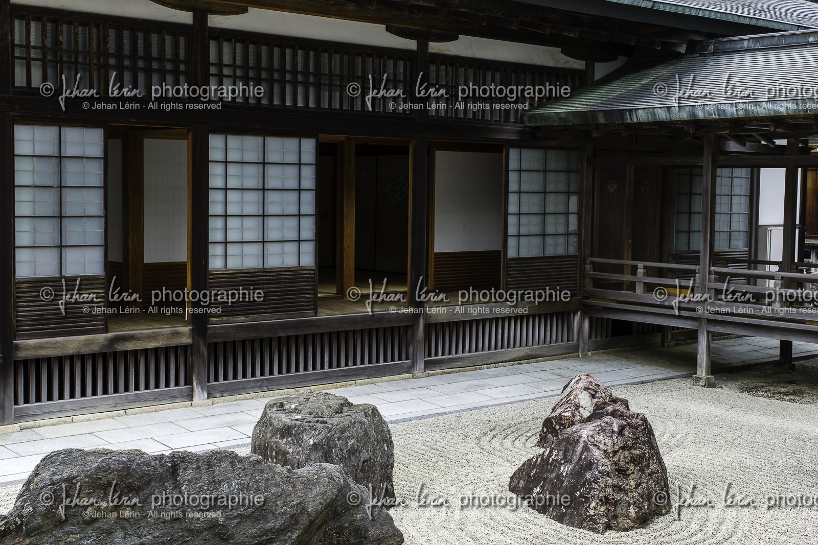 koyasan_japon_jl_1dx_16-04-2014-5081.jpg