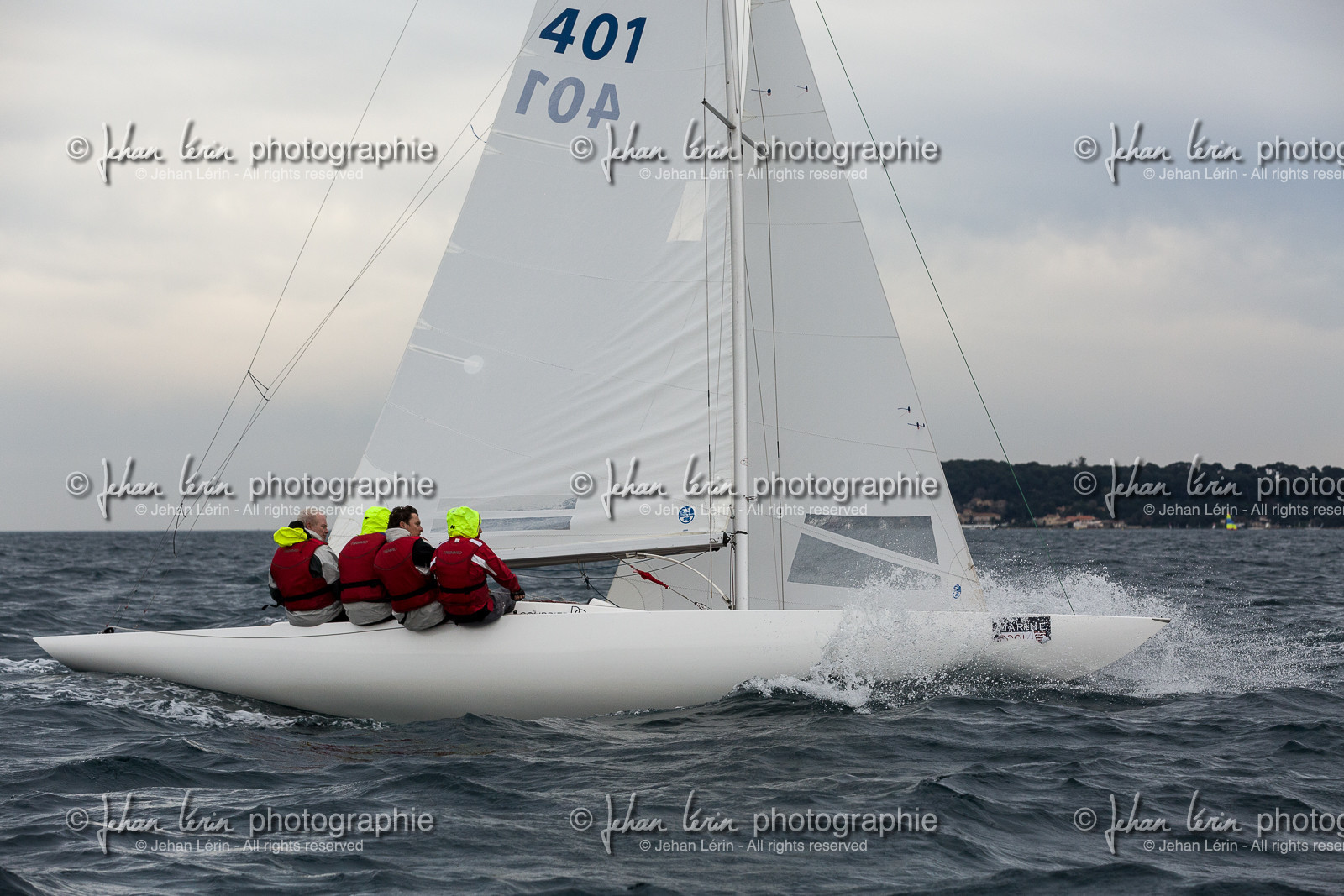 dragon-grand-prix_ycc_jl_5d3_24-02-2017-1101.jpg
