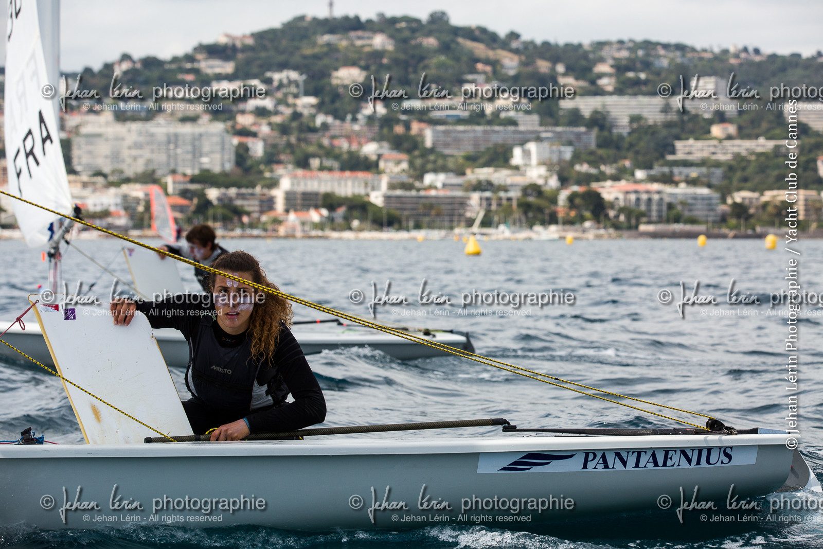 entrainement-laser-radial_louise-cervera_matisse-pacaud_ycc_cannes_jl_5d3_02-06-2016-0564.jpg entrainement-laser-radial_louise-cervera_matisse-pacaud_ycc_cannes_jl_5d3_02-06-2016-0564.jpg
