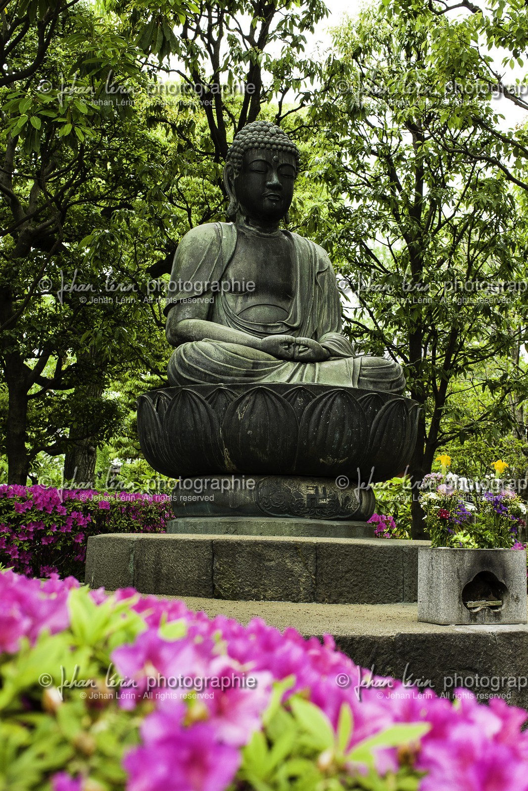 asakusa_tokyo_japon_jl_1dx_05-05-2014-6293.jpg