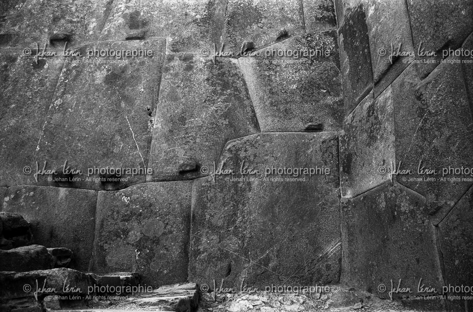 ollantaytambo_perou_octobre-2003-31.jpg