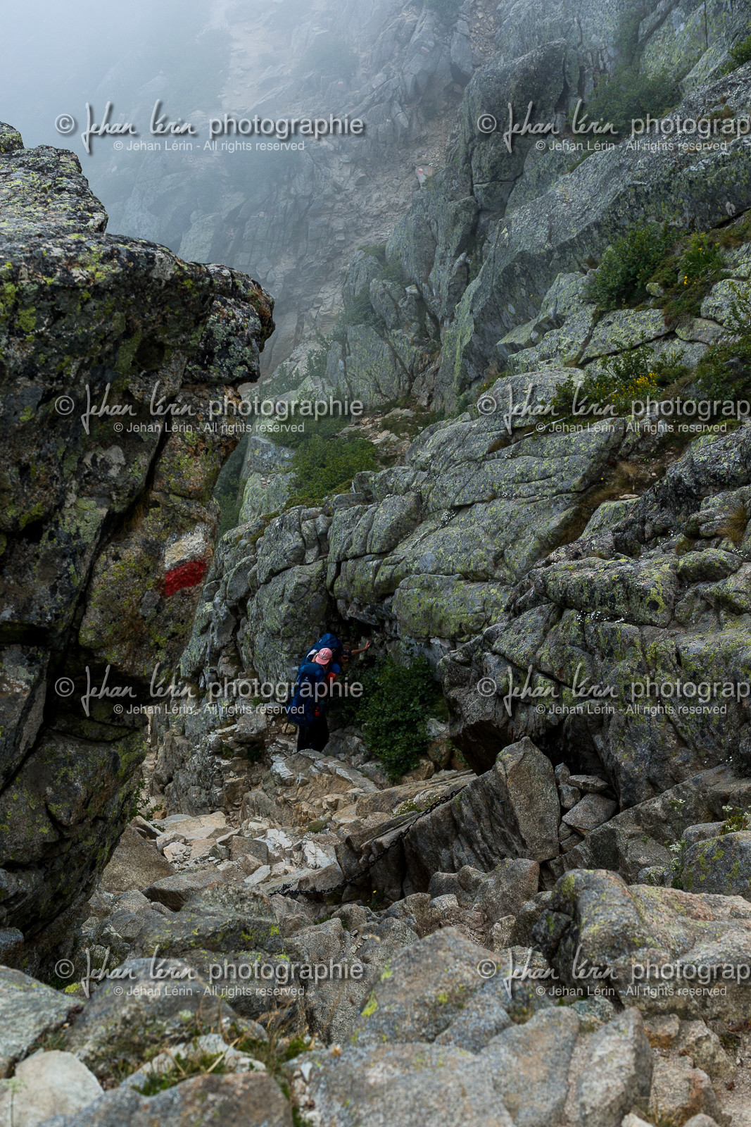 gr20_corse_jl_1dx_24-07-2016-0841.jpg