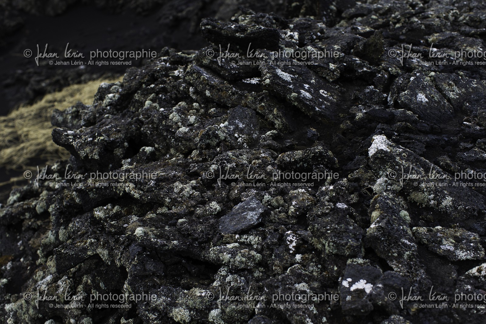 islande_19-03-2015-7900.jpg