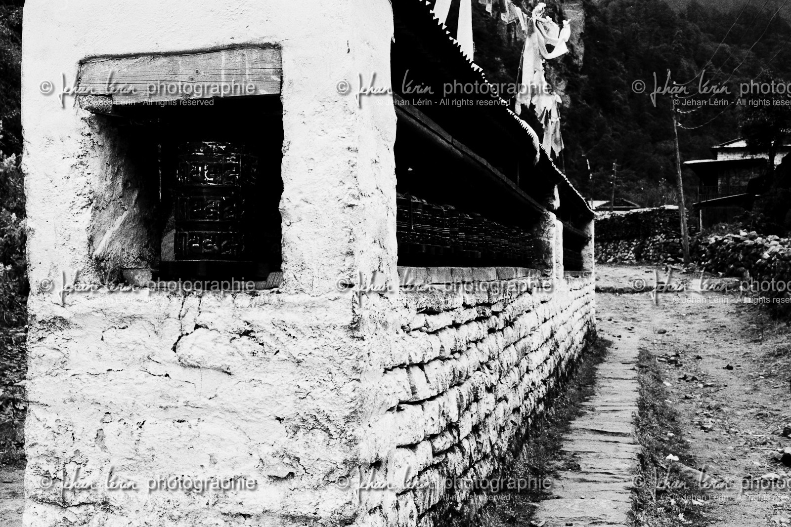 nepal2004hd9.jpg