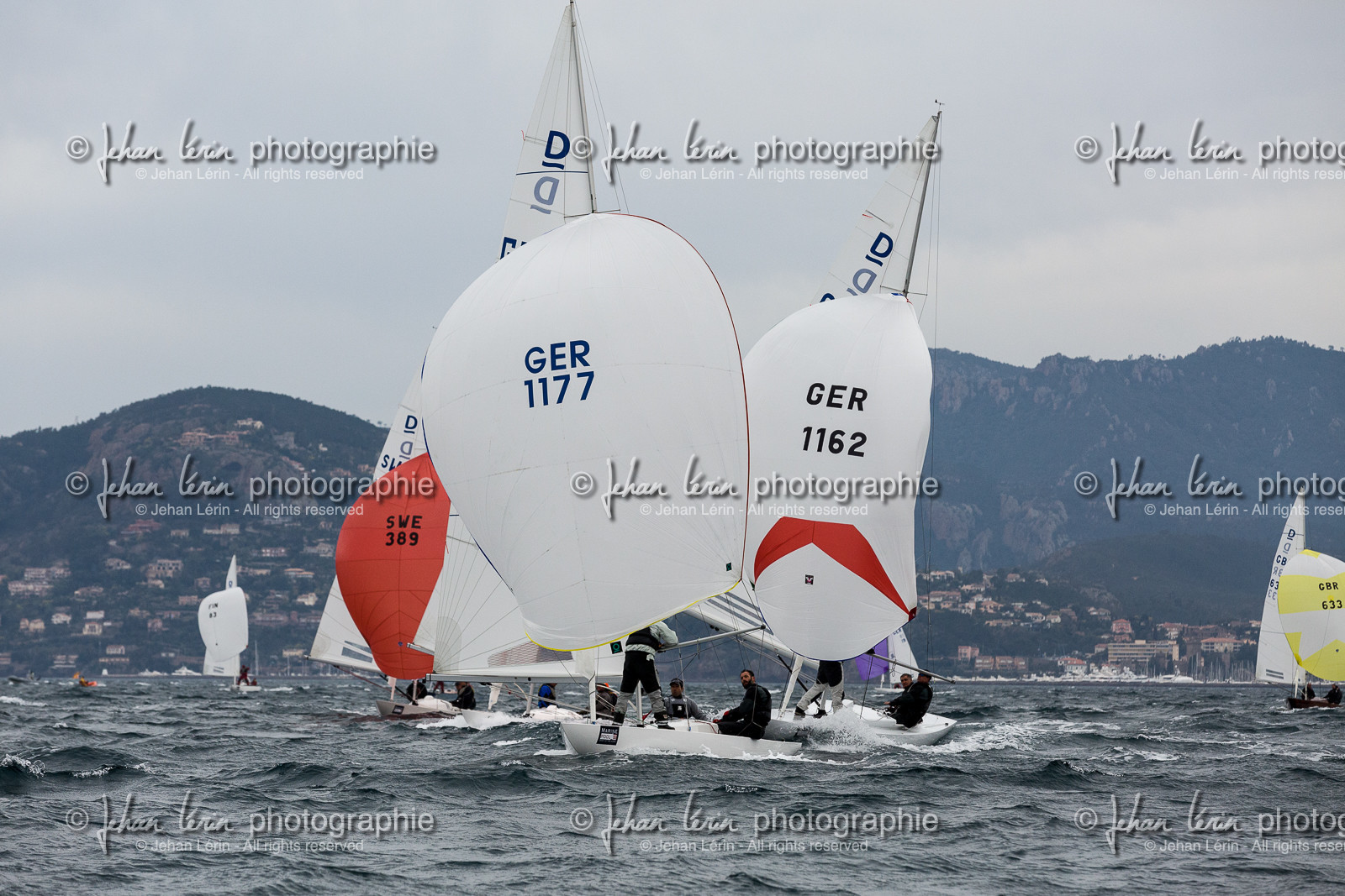 dragon-grand-prix_ycc_jl_5d3_24-02-2017-0884.jpg