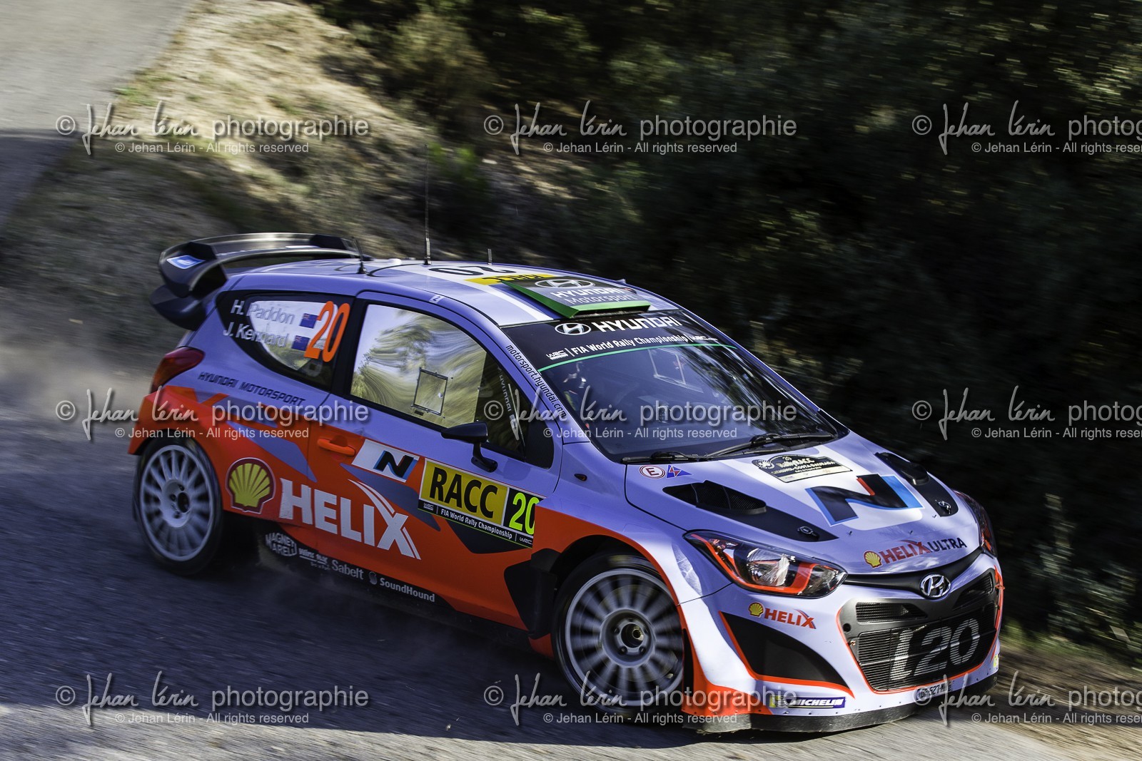 rallye-racc_ss9_espagne-25-10-2014-3290.jpg