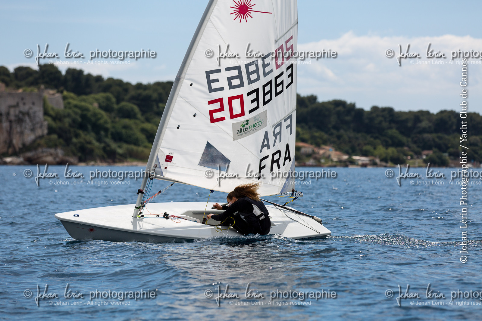 entrainement-laser-radial_louise-cervera_matisse-pacaud_ycc_cannes_jl_5d3_02-06-2016-0407.jpg entrainement-laser-radial_louise-cervera_matisse-pacaud_ycc_cannes_jl_5d3_02-06-2016-0407.jpg