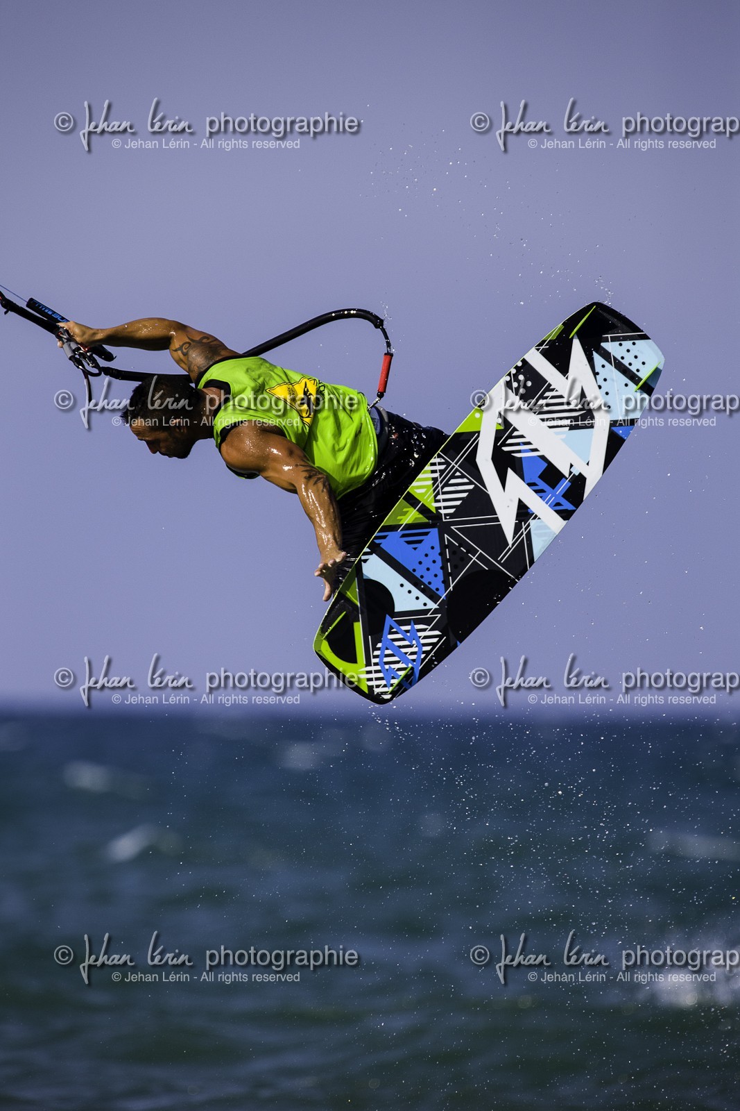 kitesurf_mareny-blau_07-07-2012-6846.jpg