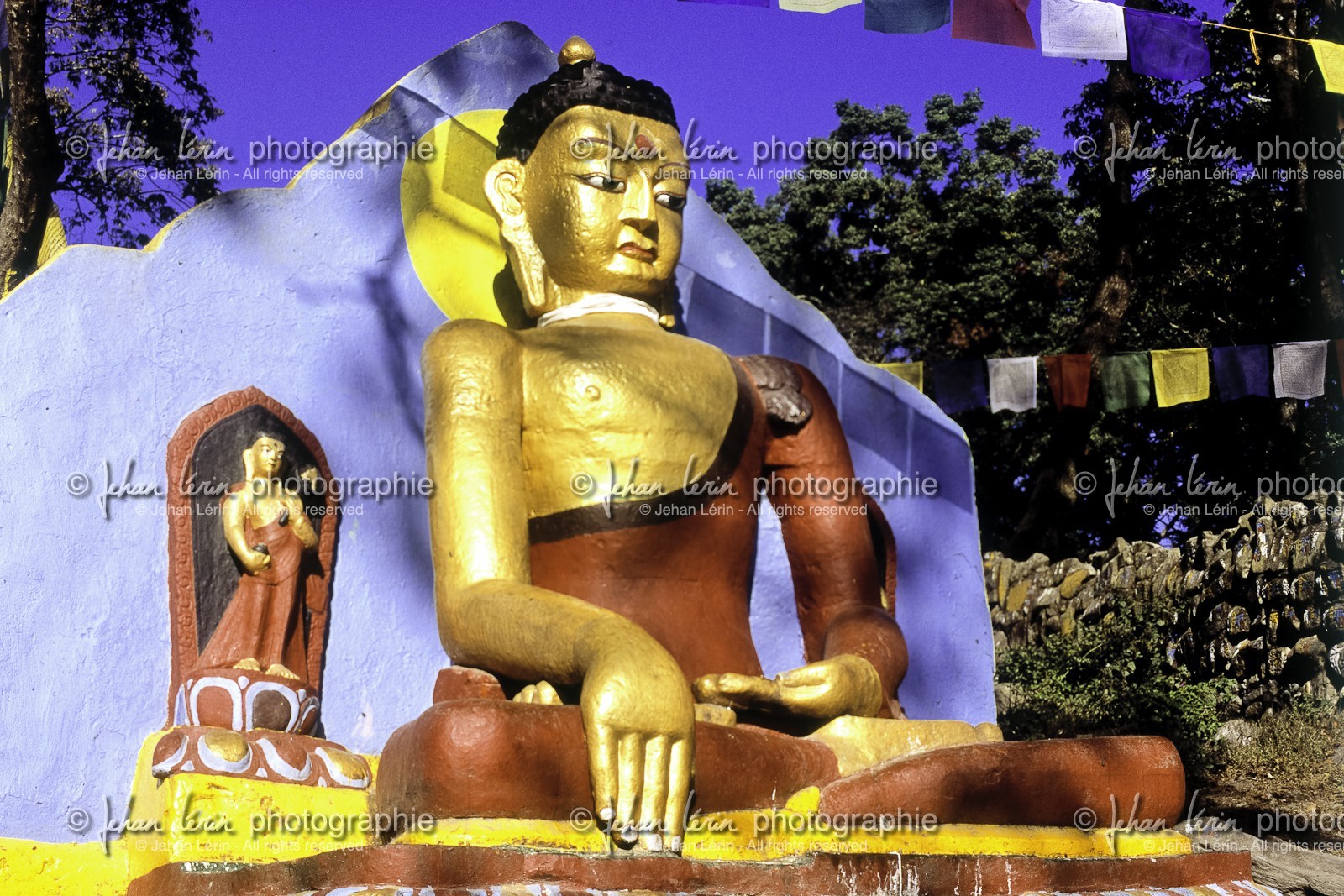 nepal_katmandou_02-2006_1.jpg