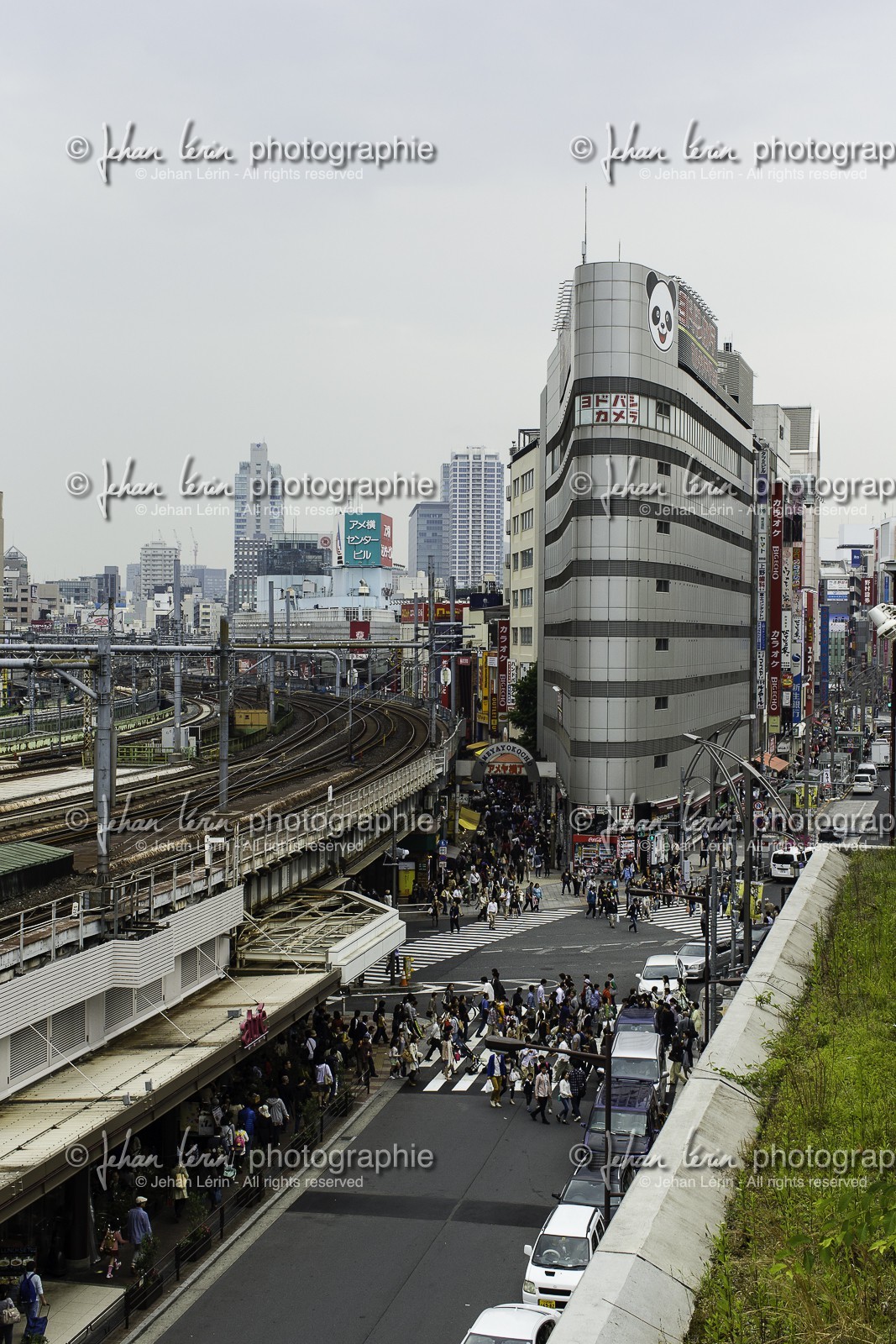 ueno_tokyo_japon_jl_1dx_05-05-2014-6275.jpg