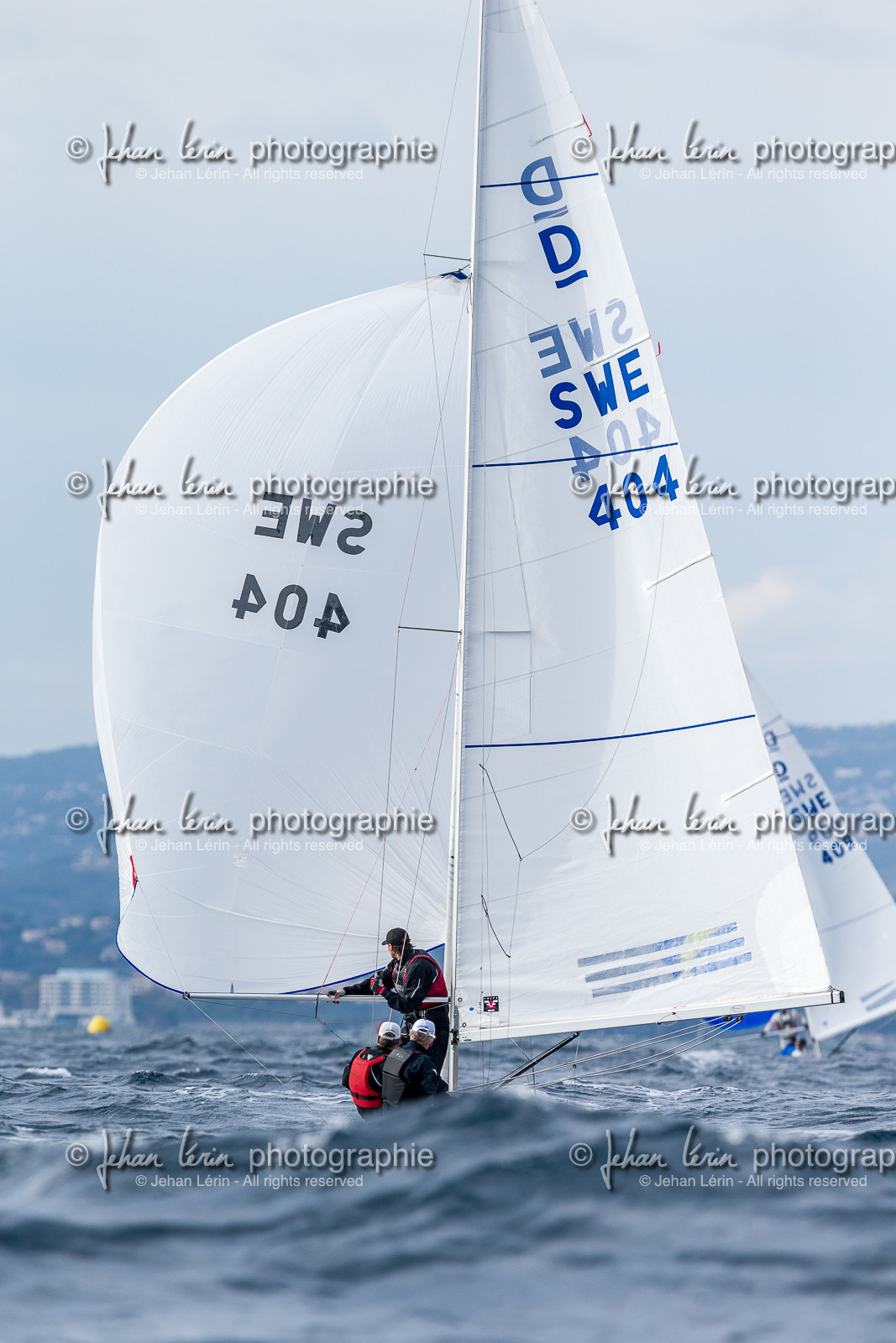 Armistice Cup Dragon 2022 Armistice Cup Dragon 2022