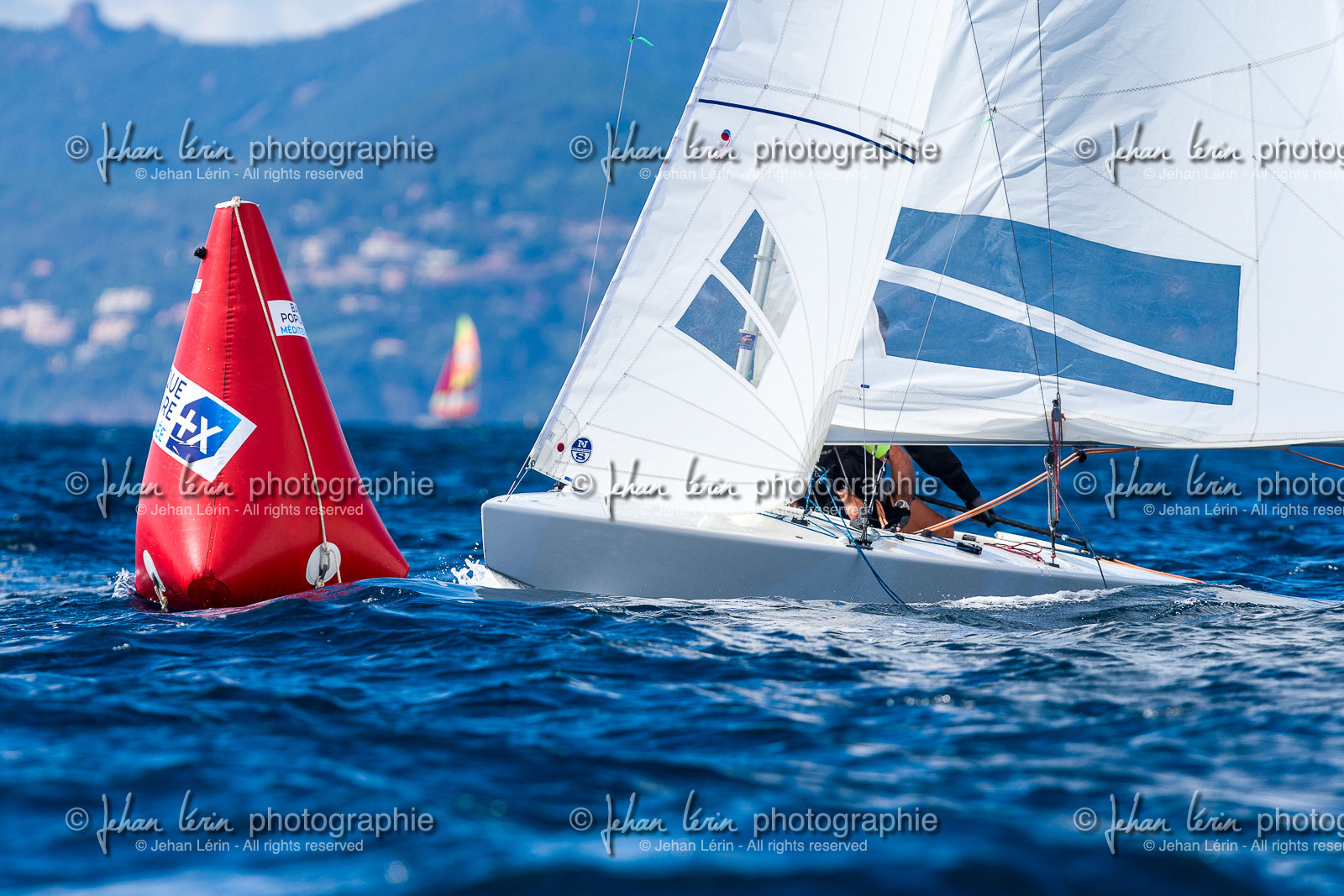 regates-royales_cannes_jl_1dx_23-09-2020-0457.jpg