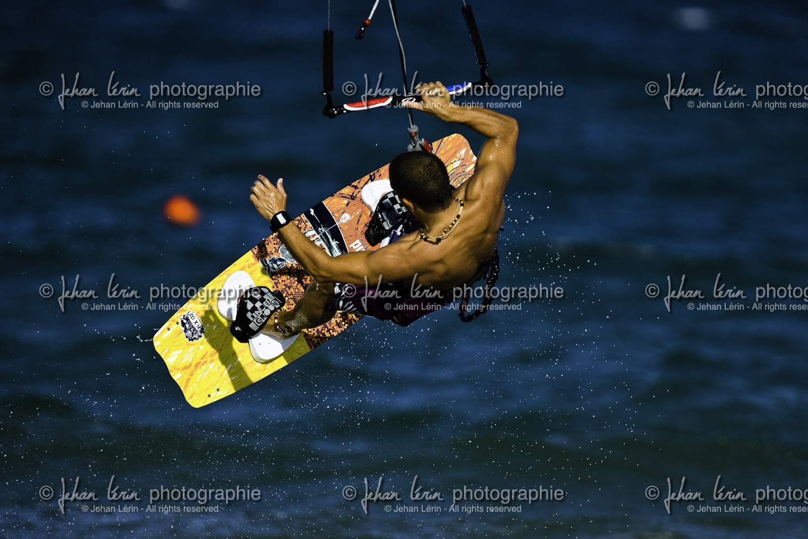 kitesurf_sidi-saler_10-09-2010-6407.jpg