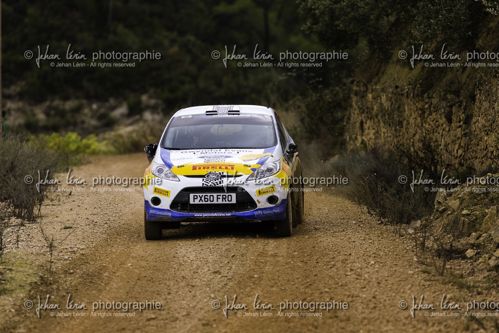 racc-spain-2012_ss3-terra-alta_vilbal-dels-arcs_09-11-2012-4760.jpg