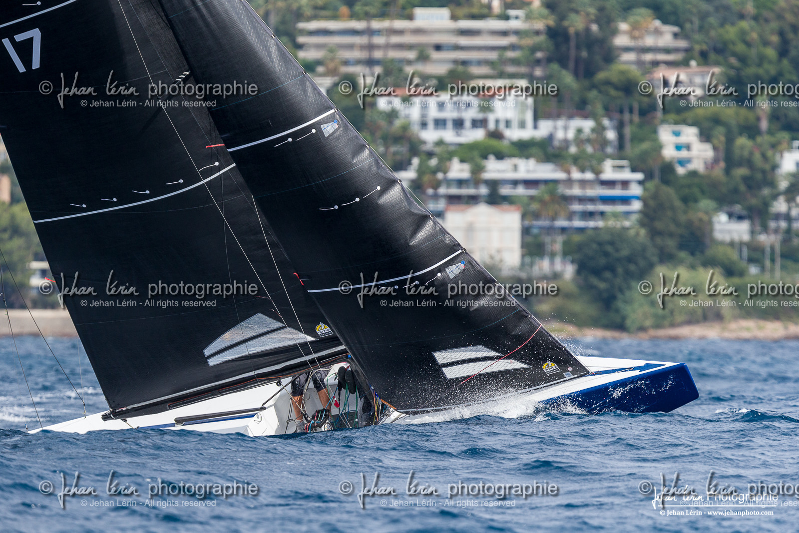 Régates Royales RR2022