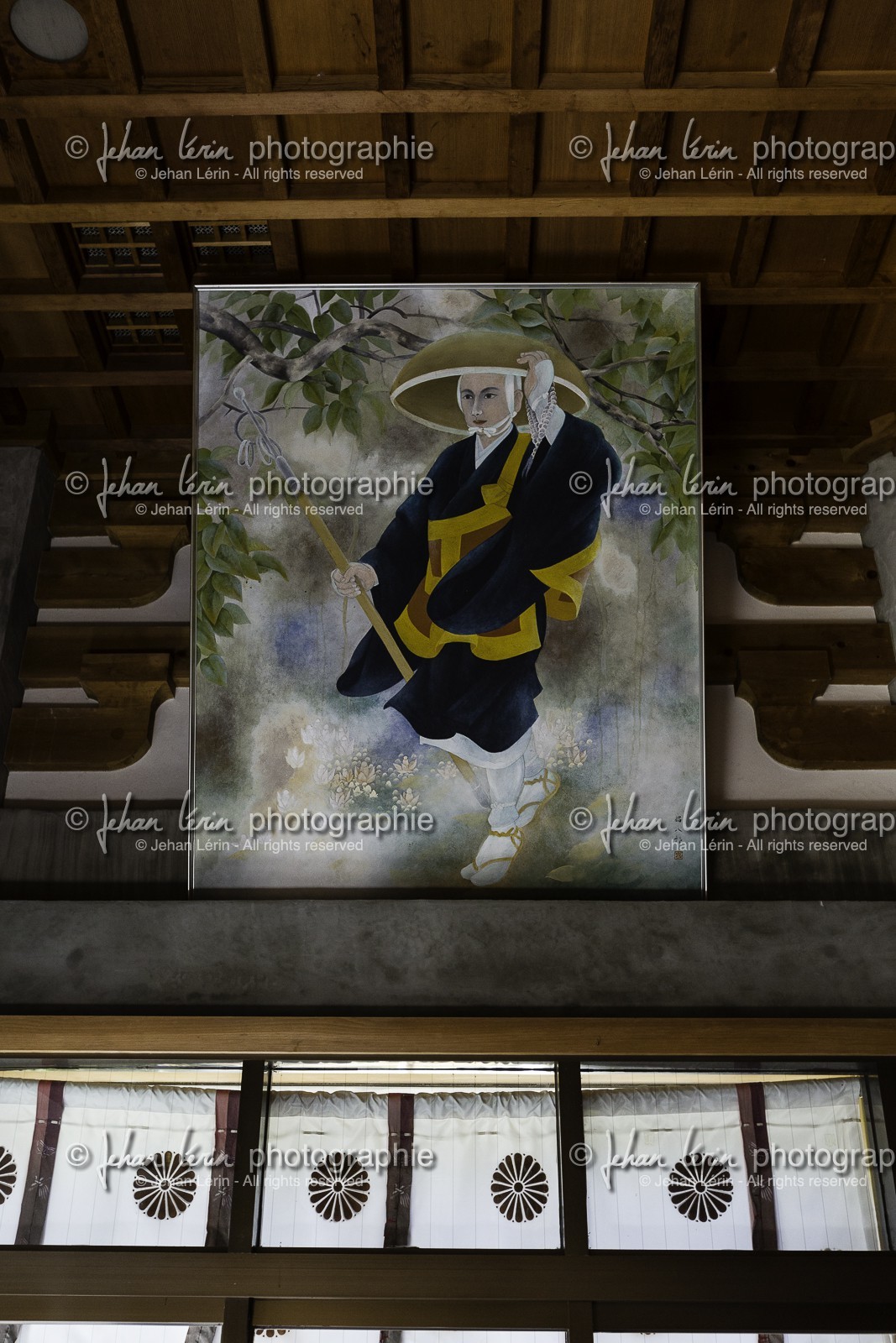 kongochoji_temple-26_shikoku_japon_15-03_2014-0542.jpg