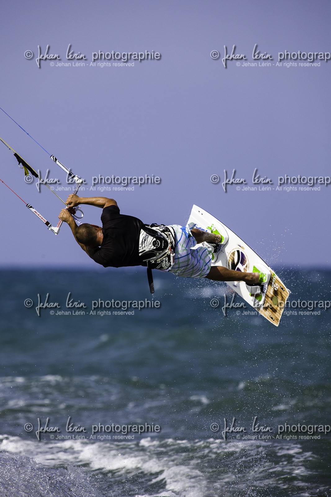 kitesurf_mareny-blau_25-07-2012-9138.jpg