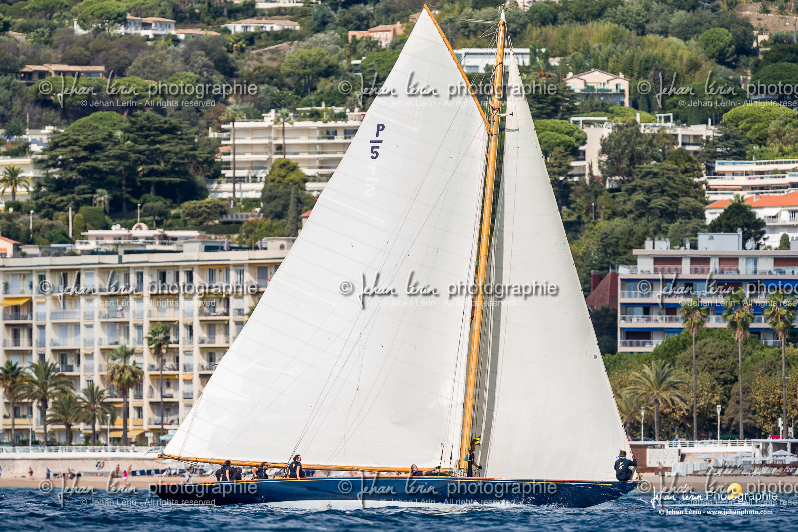 Régates Royales RR2022