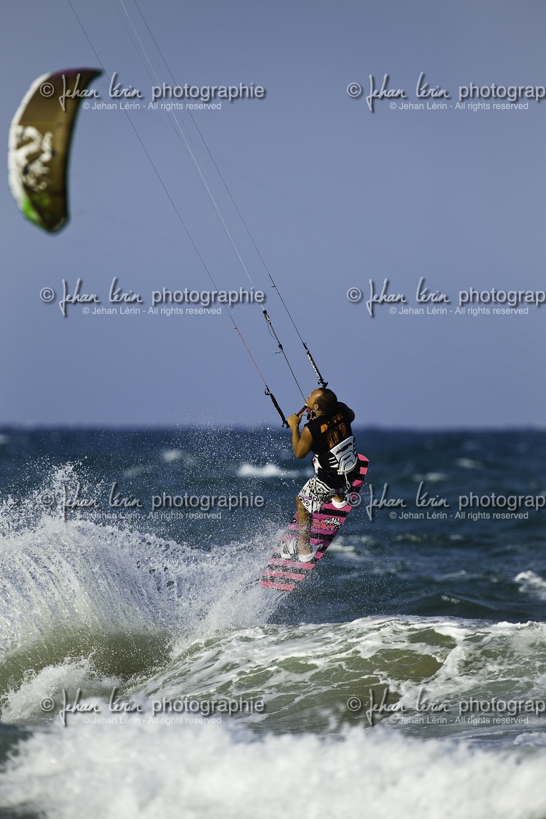 kitesurf_mareny-blau_28-08-2011-0228.jpg