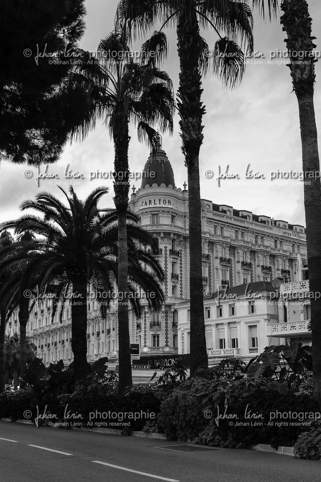 le-carlton_cannes_france_13-10-2013-4928.jpg