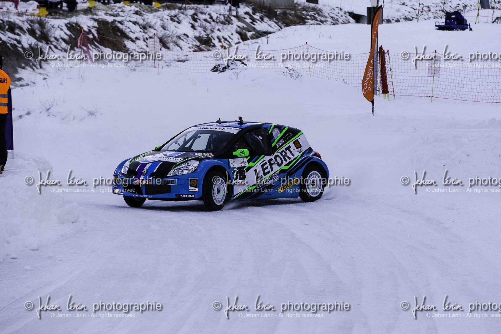 trophee-andros_mercantour_alpes-maritimes_france_09-01-2015-5125.jpg