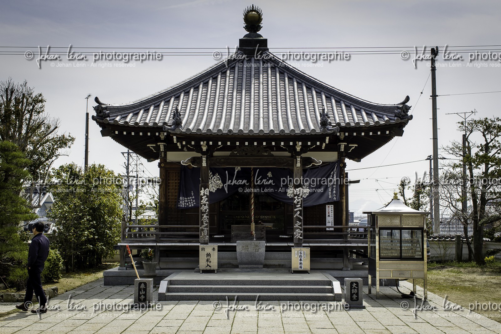 taisanji_temple-56_shikoku_japon_01-04_2014-3540.jpg