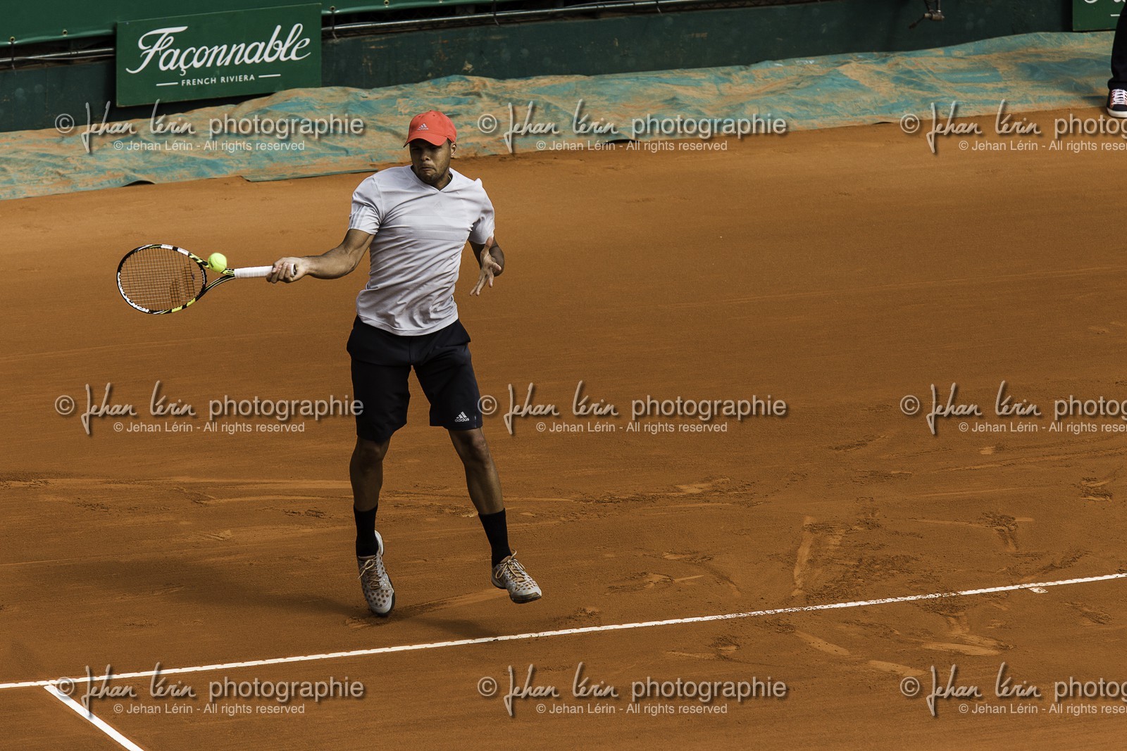 orezza_monte-carlo-rolex-master_16-04-2015-4166.jpg orezza_monte-carlo-rolex-master_16-04-2015-4166.jpg