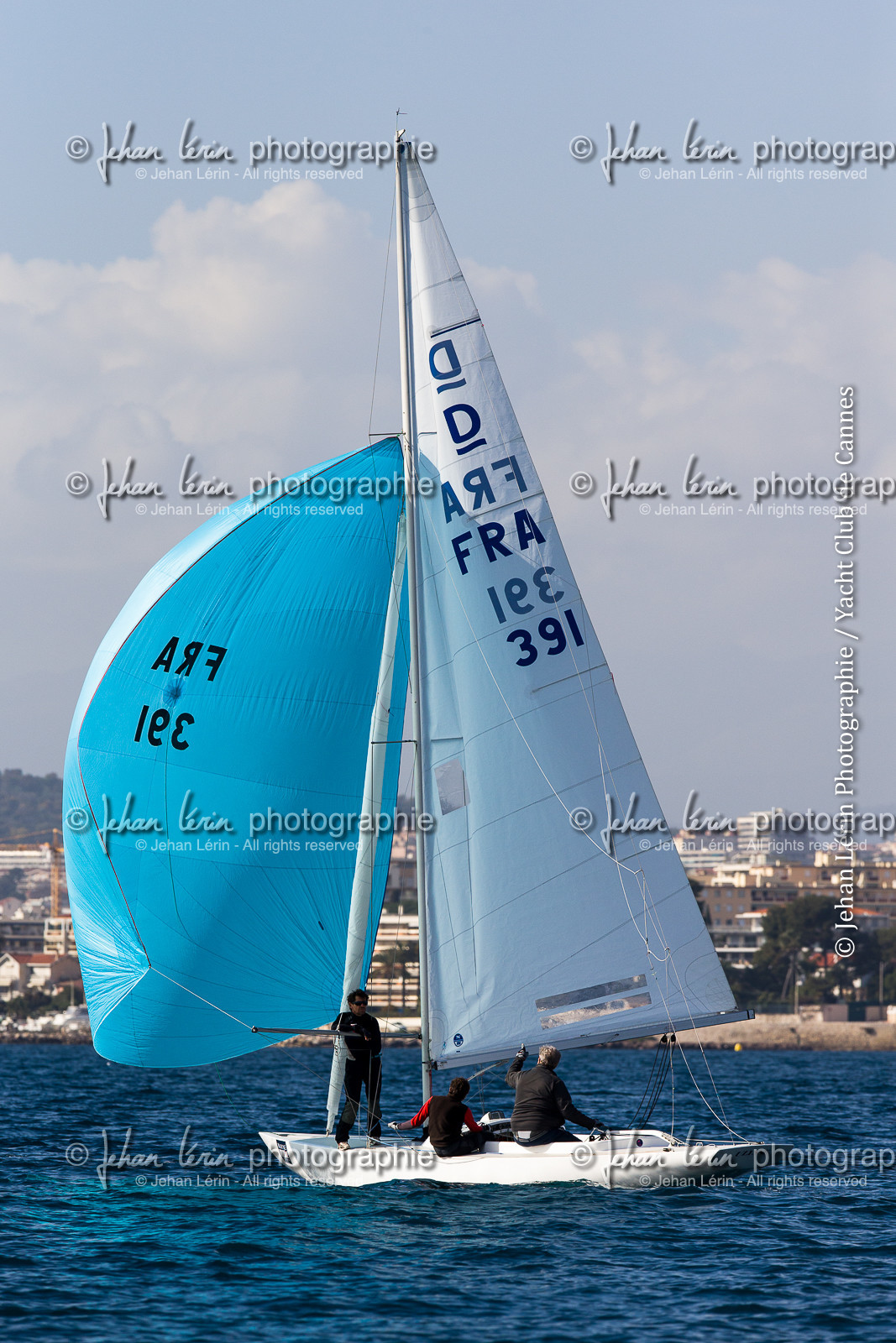 dragon-grand-prix-2016_ycc_jl_1dx_24-02-2016-2515.jpg dragon-grand-prix-2016_ycc_jl_1dx_24-02-2016-2515.jpg