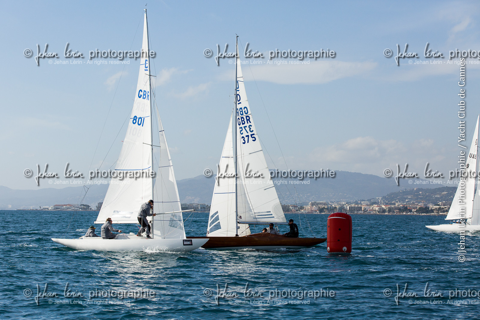 dragon-grand-prix-2016_ycc_jl_5d3_24-02-2016-7592.jpg