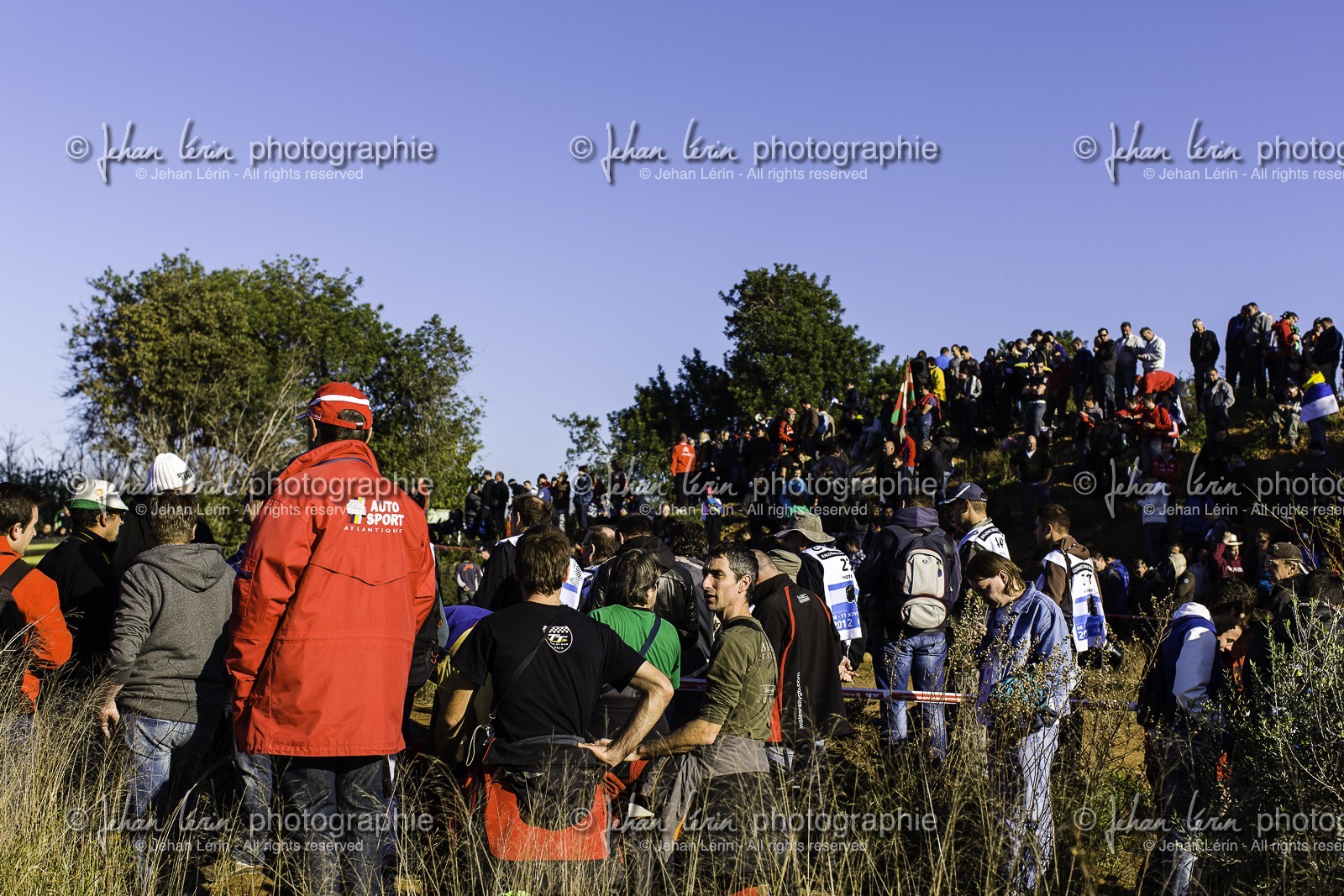 racc-spain-2012_shakedown_salou_08-11-2012-3901.jpg