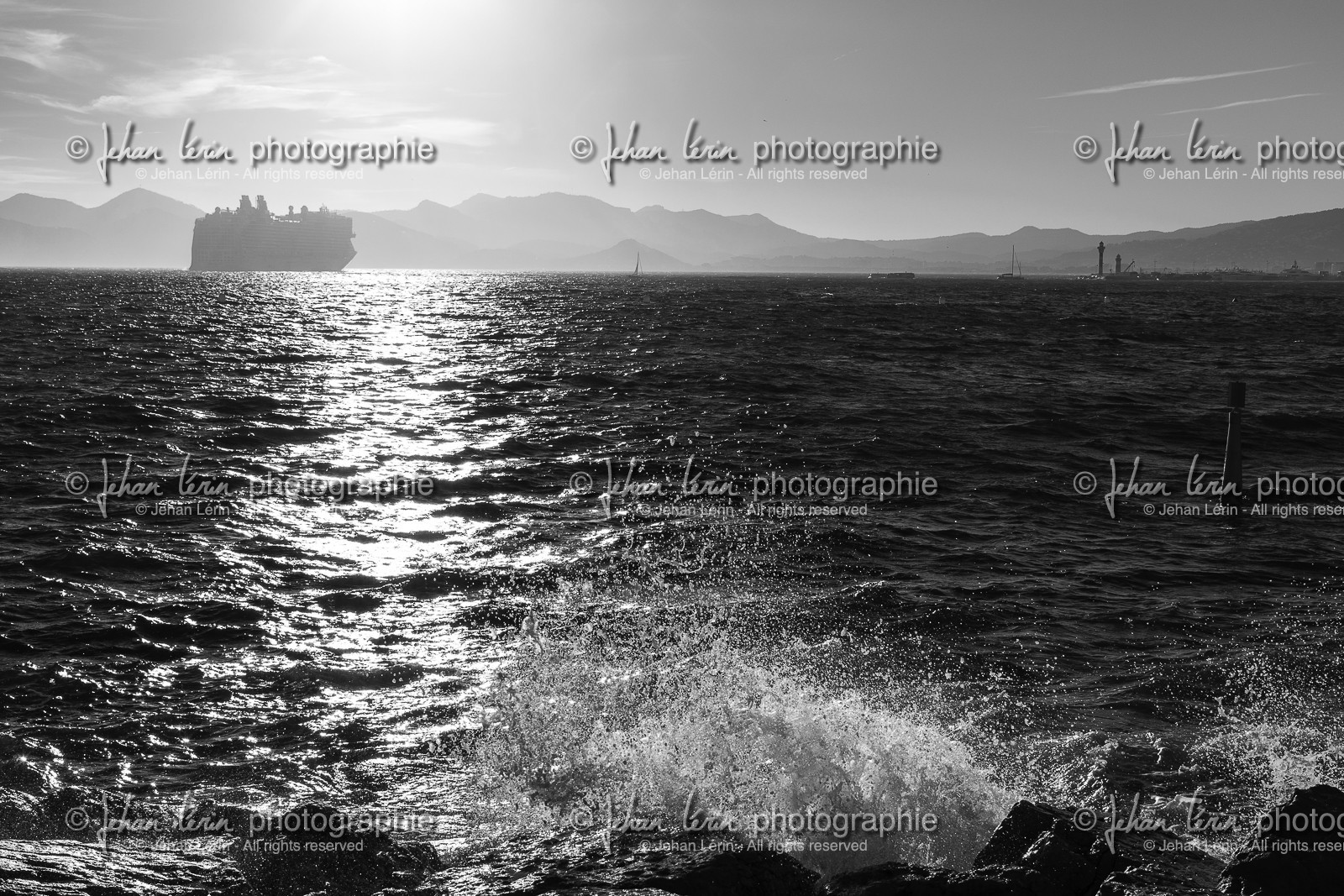 cannes_17-10-2014-2977.jpg