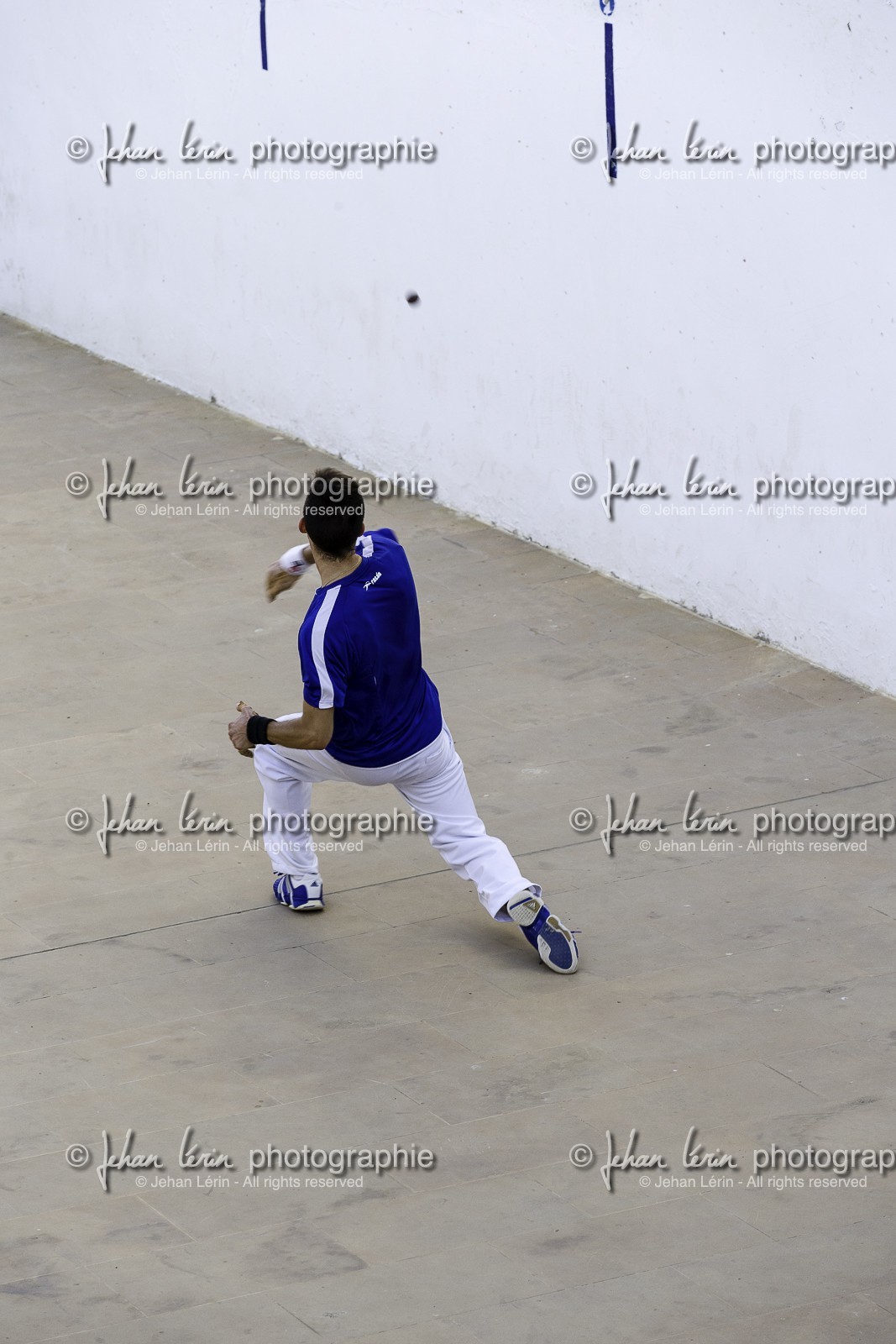 trinquet_massamagrell_29-10-2014-4170.jpg
