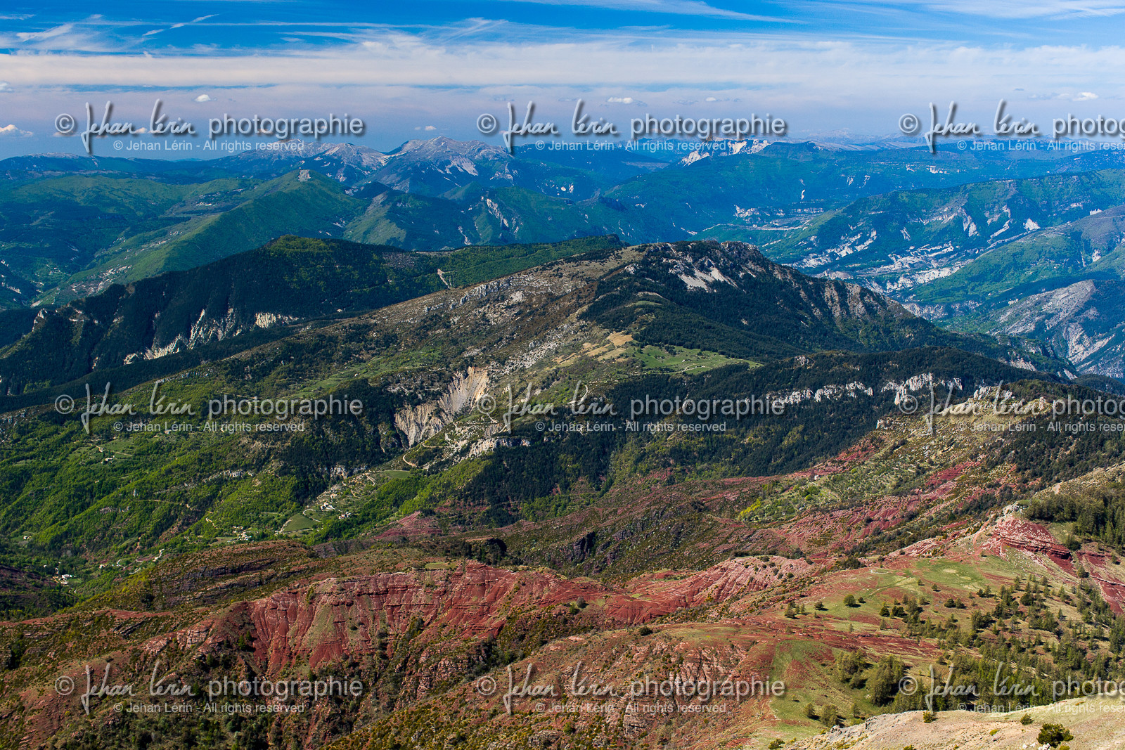 trek-loueve-dome-du-barrot-amen-loueve_alpes-maritimes_1dx_06-05-2016-2734.jpg