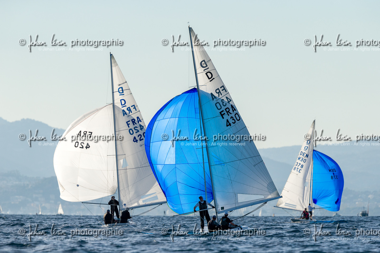 Armistice Cup Dragon 2022 Armistice Cup Dragon 2022