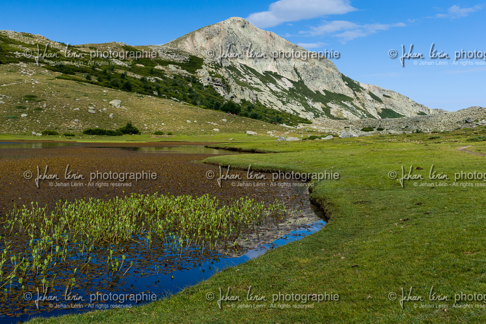 gr20_corse_jl_1dx_25-07-2016-0924.jpg