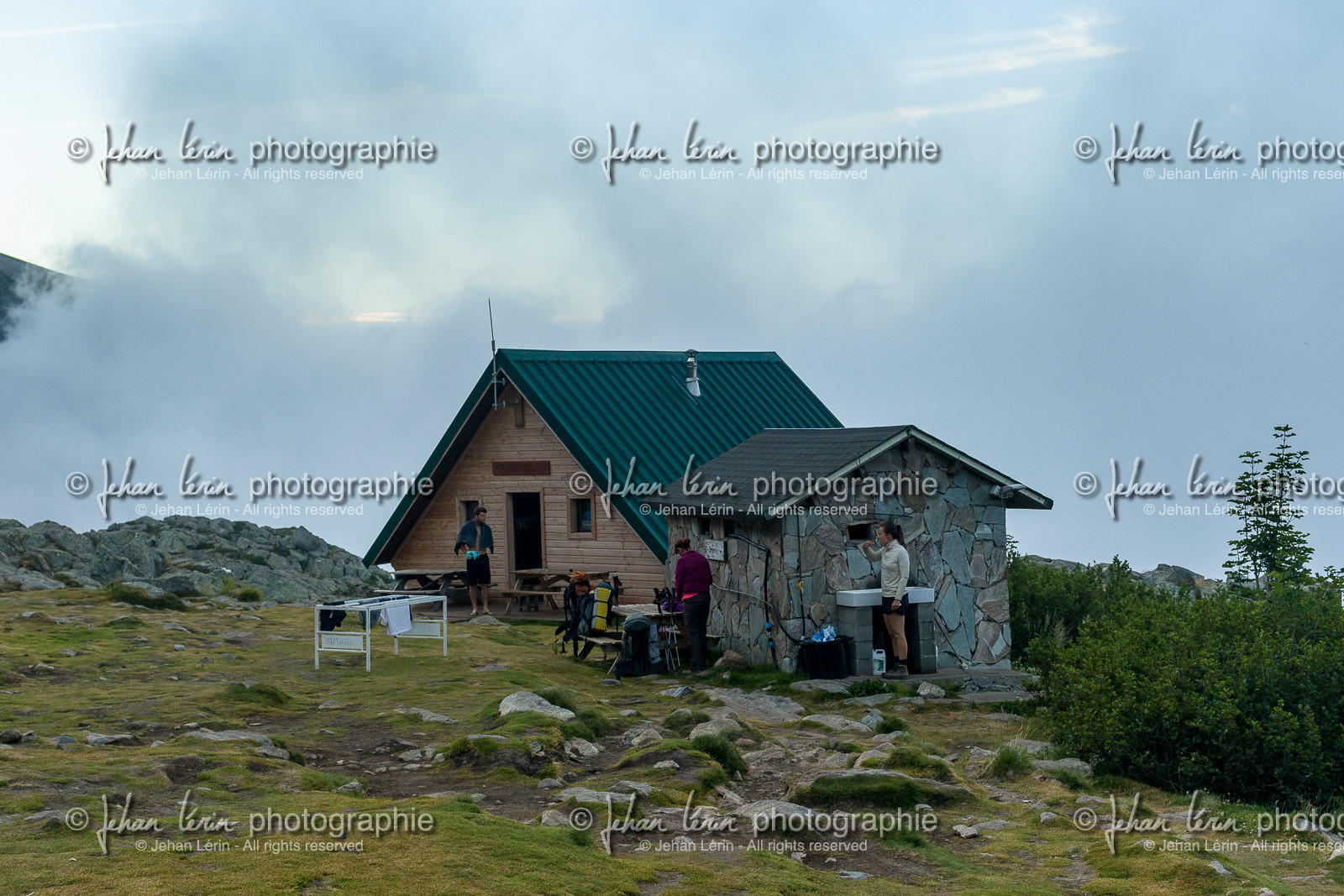 gr20_corse_jl_1dx_24-07-2016-0783.jpg