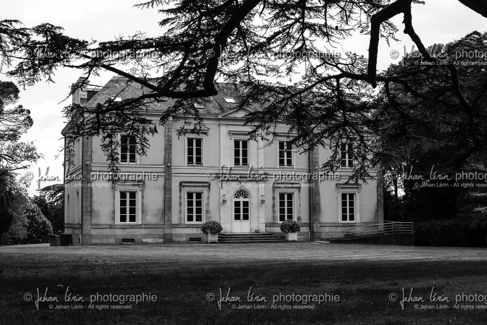 montaigu_21-09-2015-9670.jpg