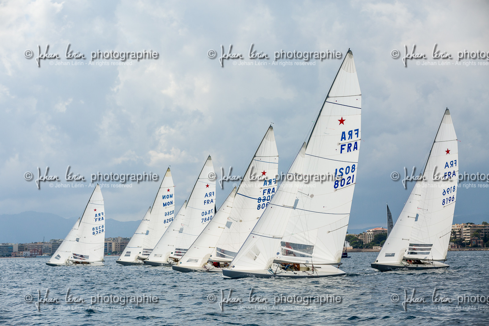 regates-royales_cannes_jl_5d3_24-09-2020-0292.jpg