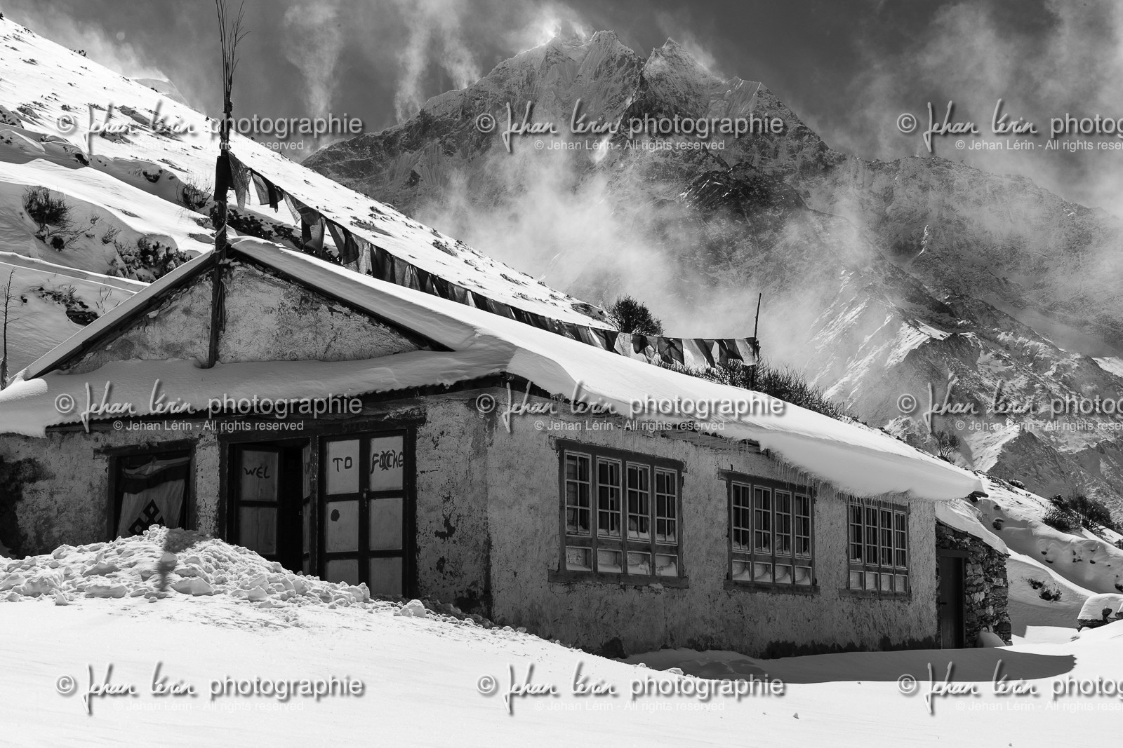 nepal_rolwaling-and-khumbu-area_phortse_17-02-2013-36821.jpg