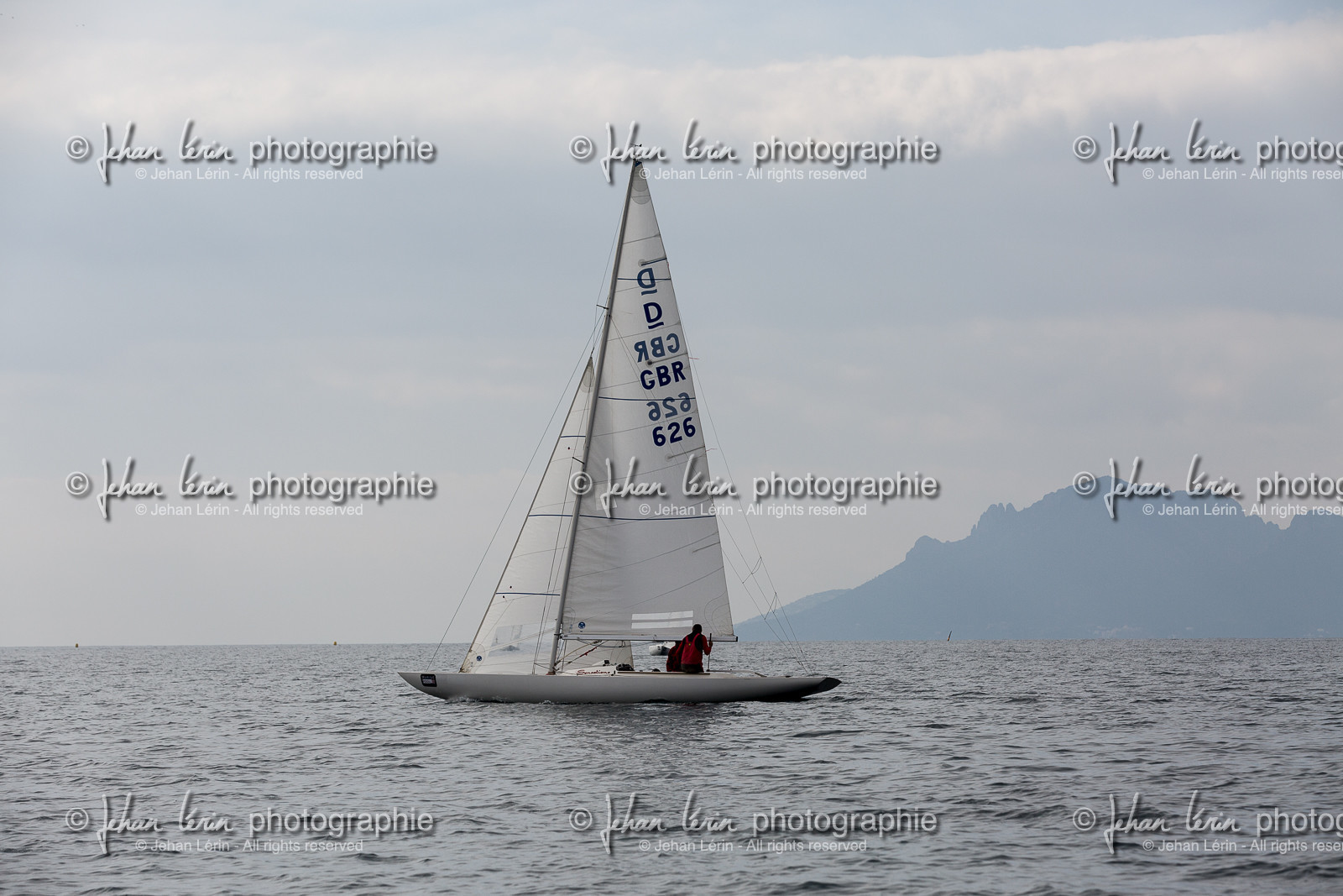 dragon-grand-prix_ycc_jl_5d3_22-02-2017-0352.jpg