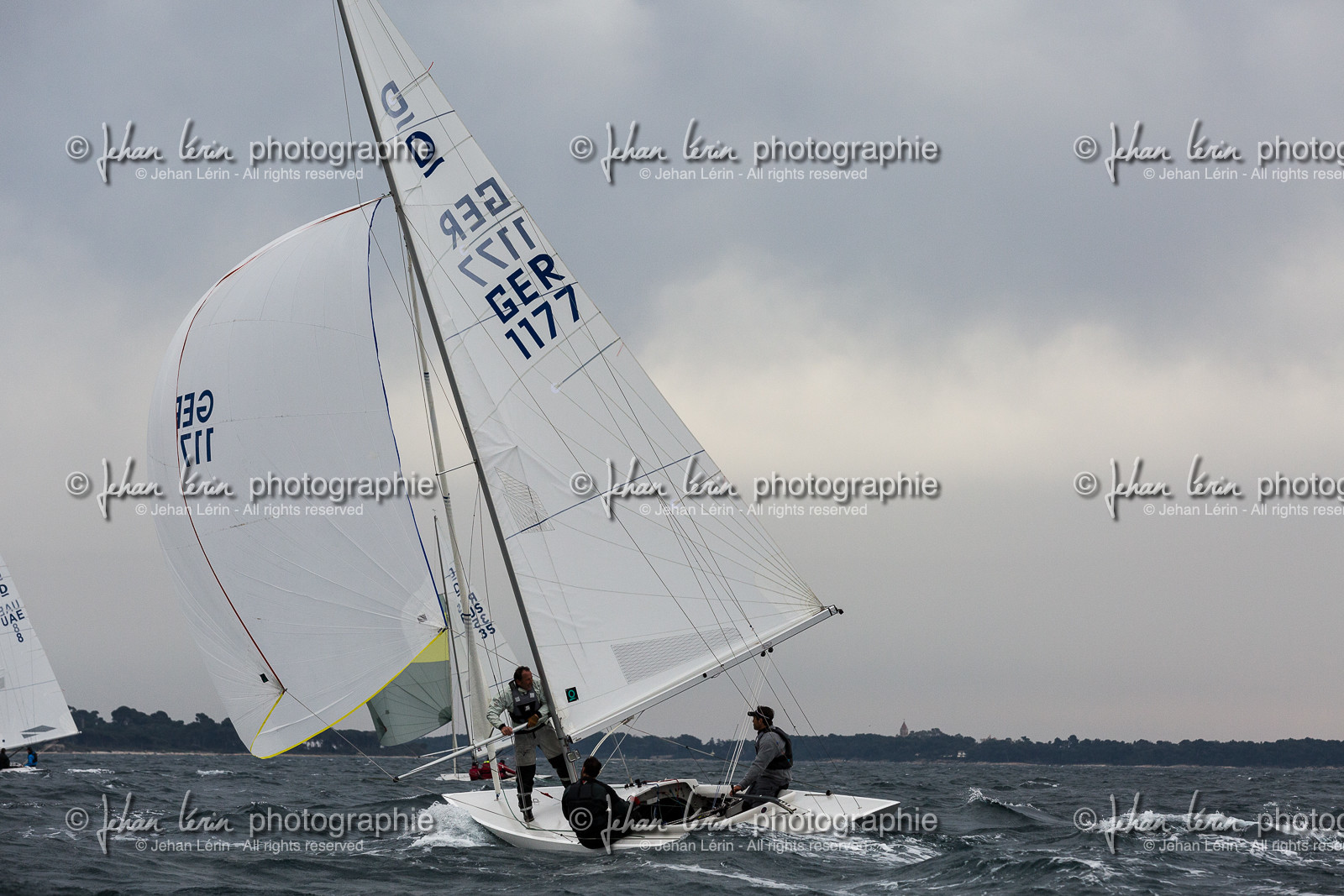 dragon-grand-prix_ycc_jl_5d3_24-02-2017-0918.jpg