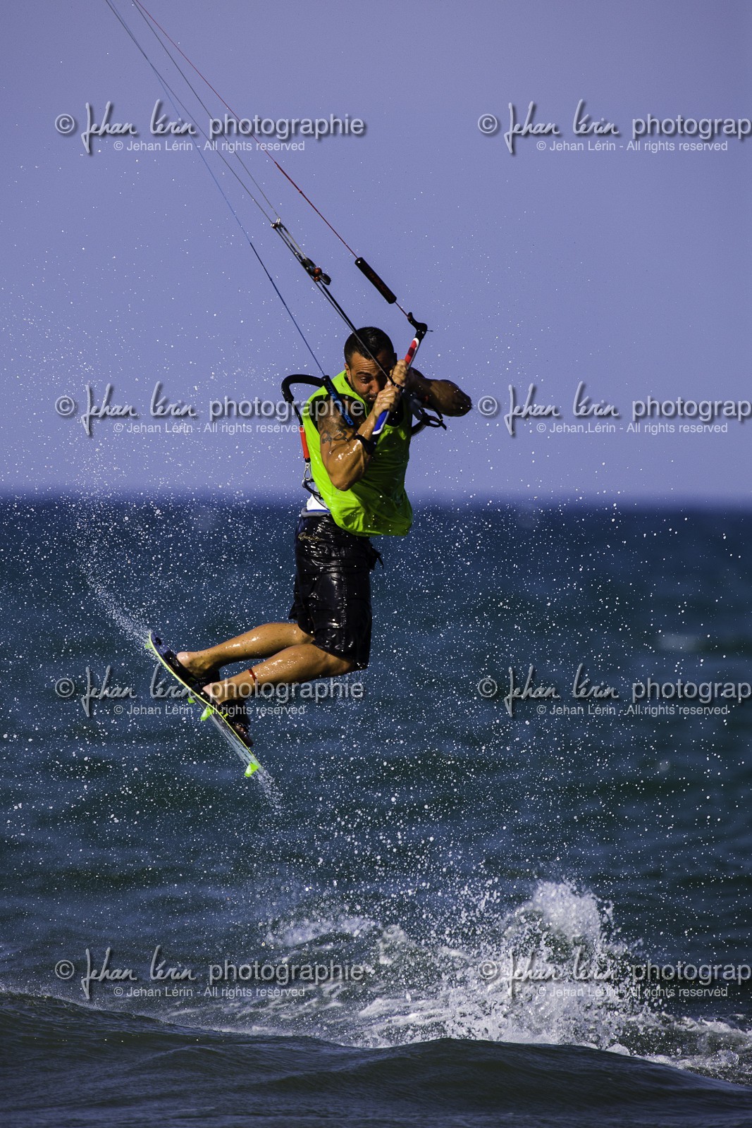 kitesurf_mareny-blau_07-07-2012-6921.jpg