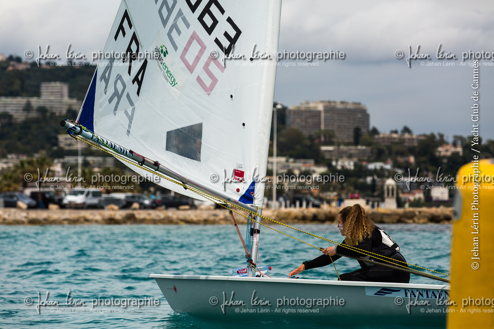 entrainement-laser-radial_louise-cervera_matisse-pacaud_ycc_cannes_jl_5d3_02-06-2016-0183.jpg entrainement-laser-radial_louise-cervera_matisse-pacaud_ycc_cannes_jl_5d3_02-06-2016-0183.jpg