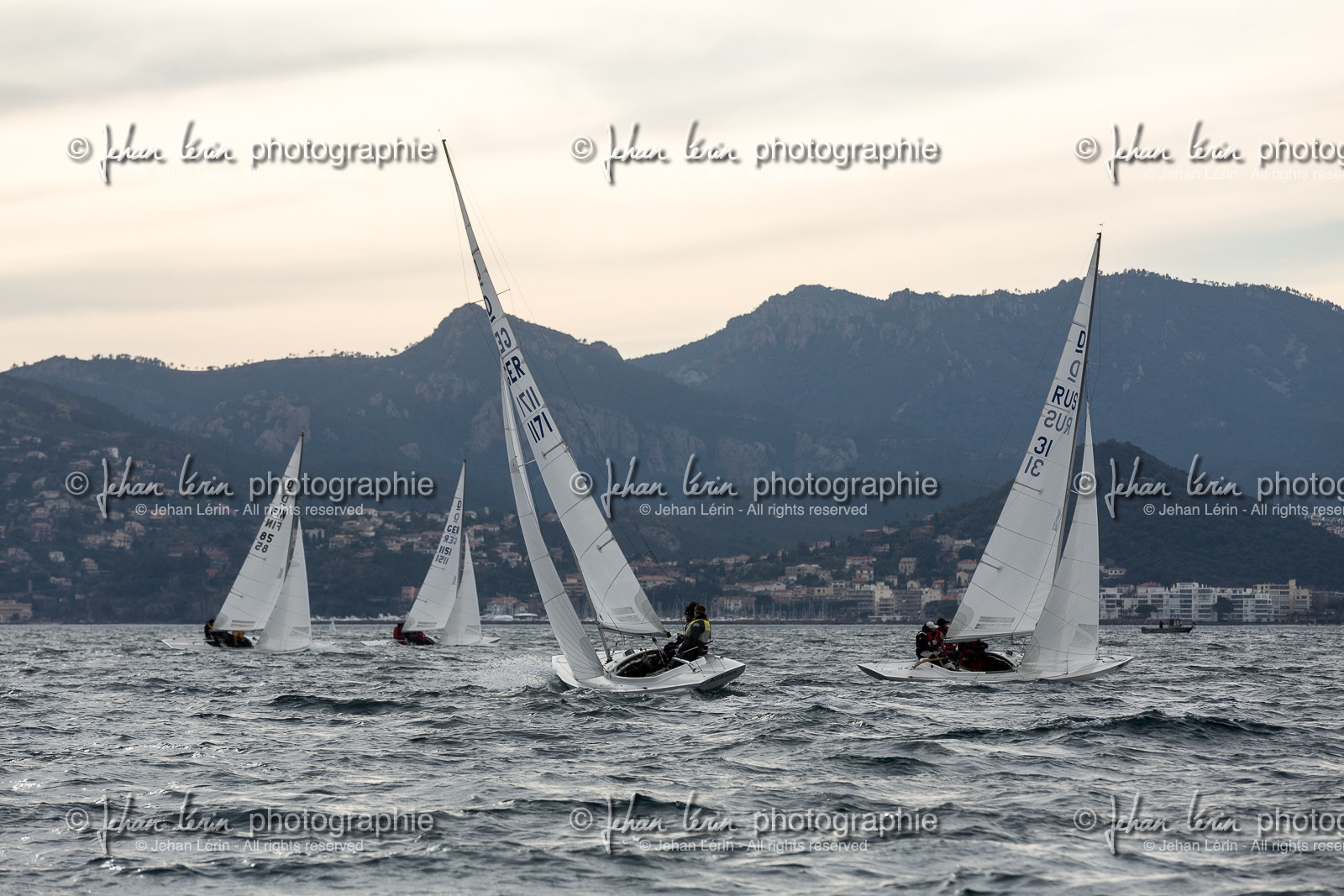 dragon-grand-prix_ycc_jl_5d3_24-02-2017-1180.jpg
